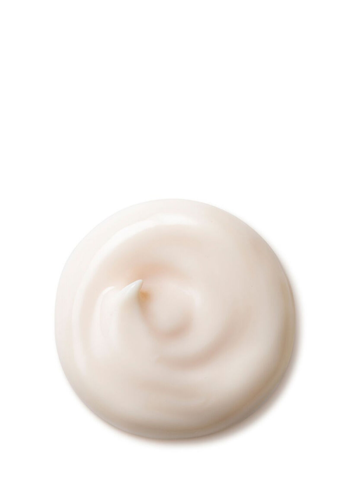 Shiseido Future Solution LX Total Protective 50 ml Krem - 3