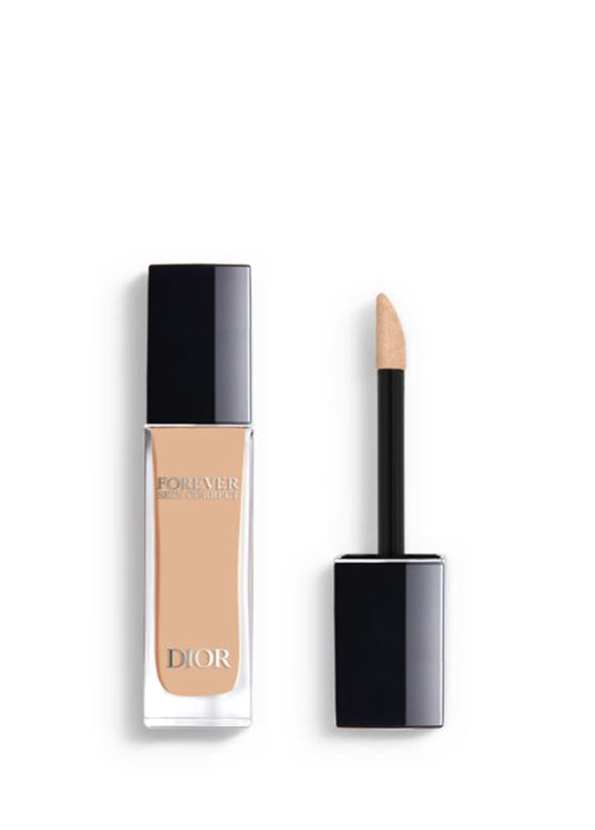 Dior Forever Skin Correct 3N - 1