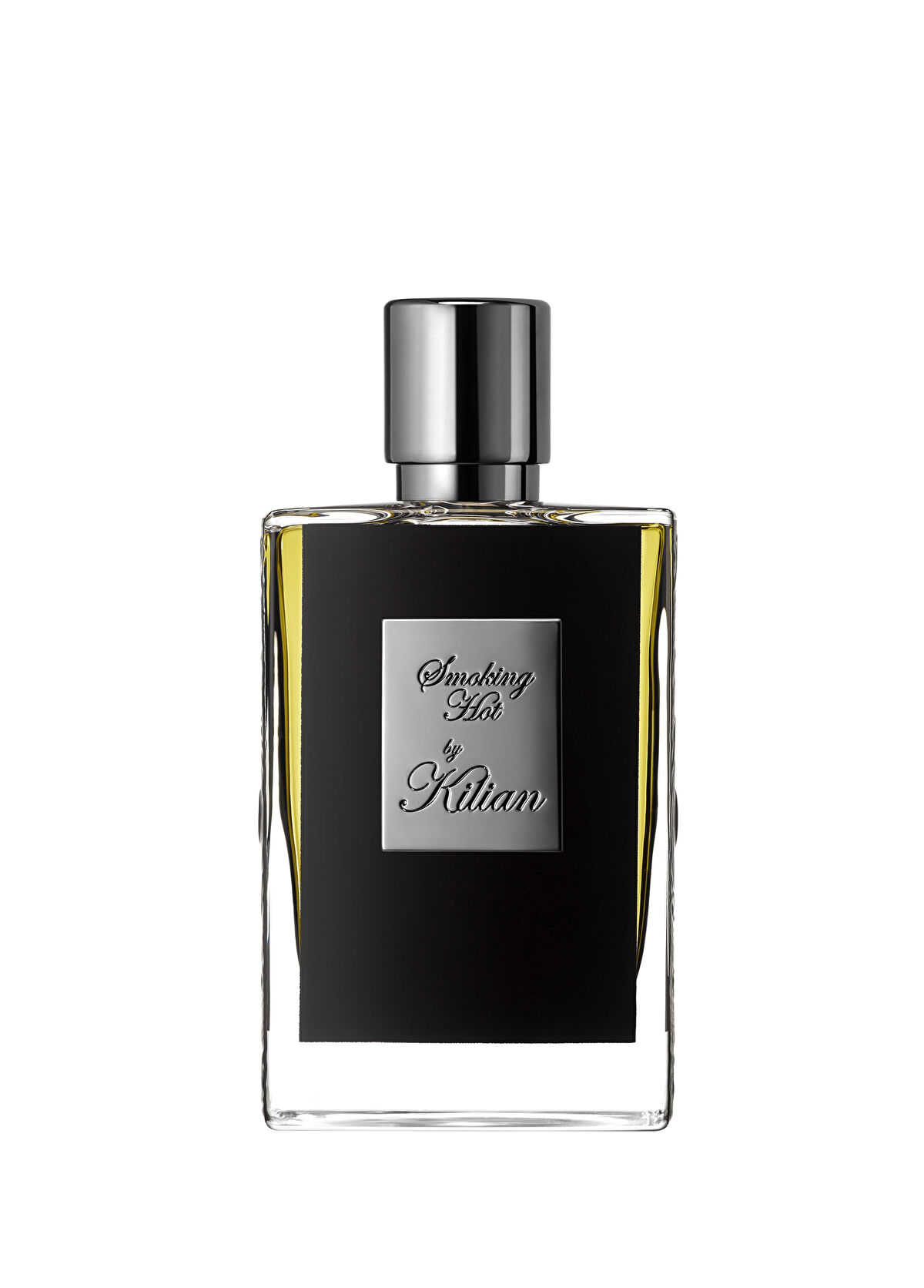 Kilian Smoking Hot 50ml Refillable - 1