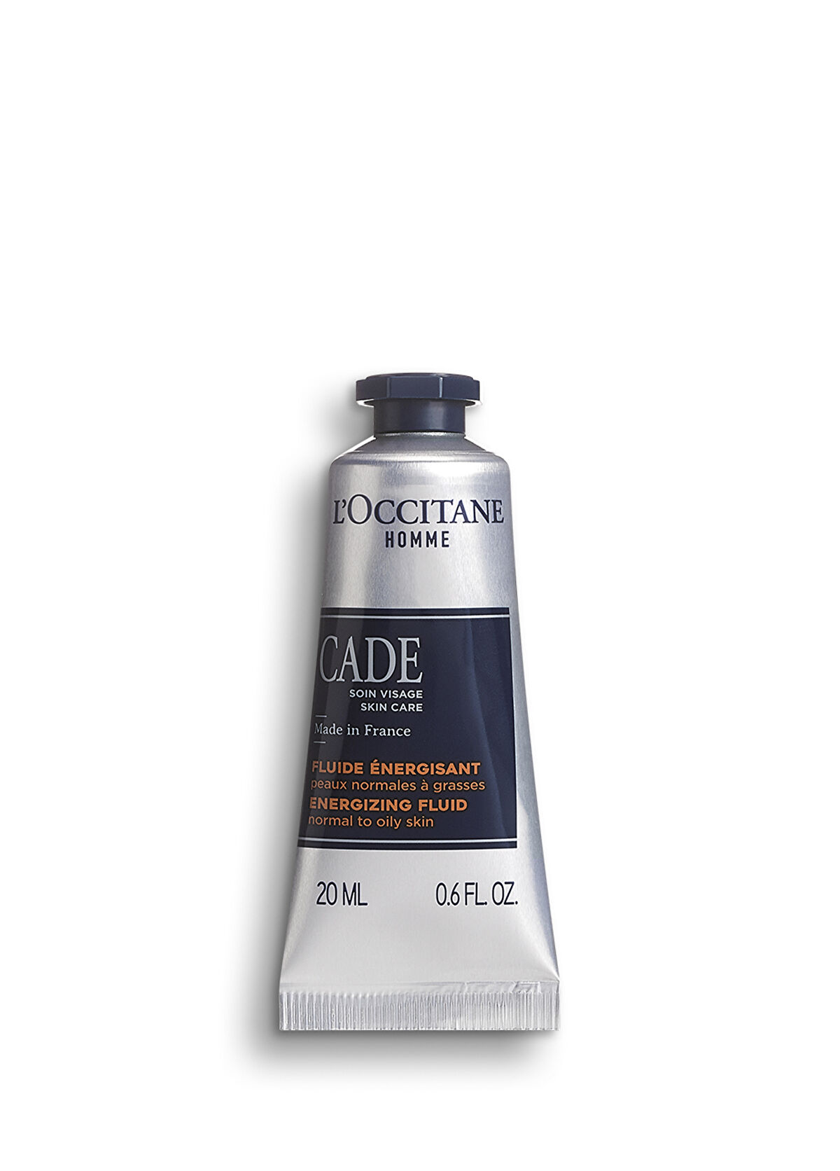 L'Occitane Cade Enerji Veren Emülsiyon Yüz Kremi 20 ml - 1