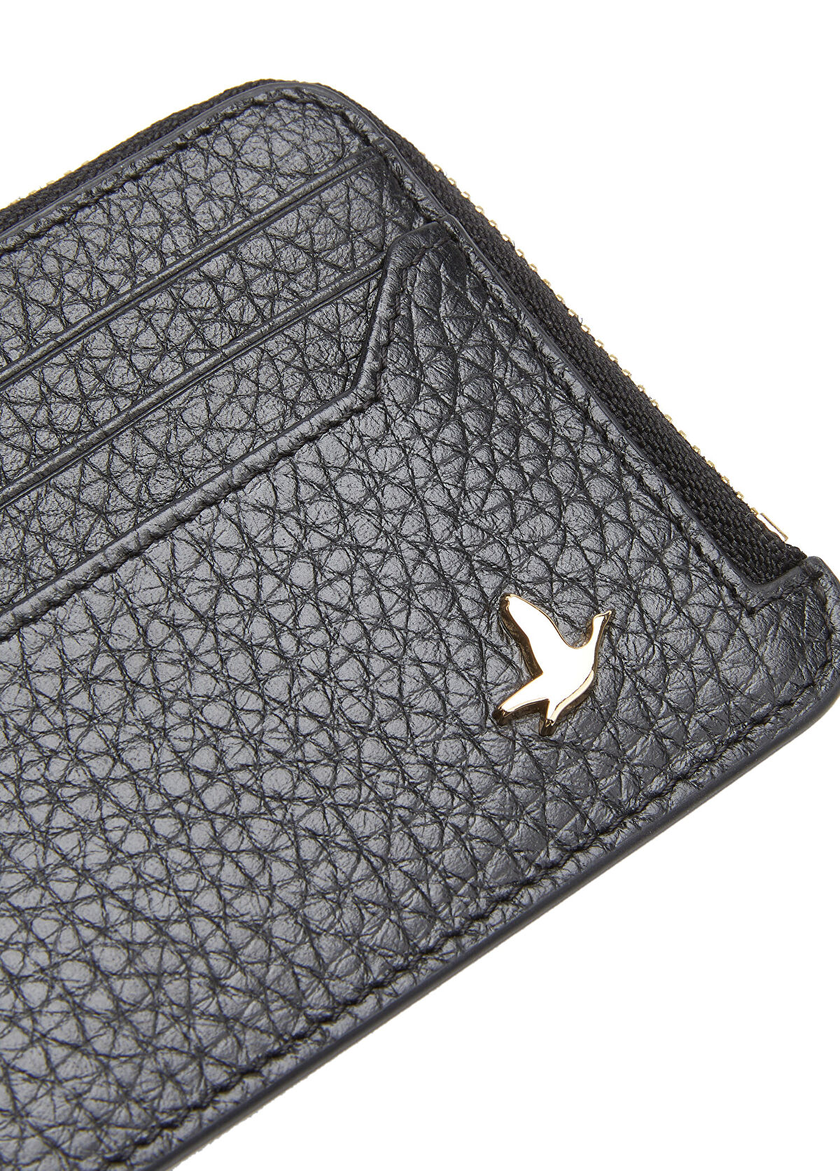 Beymen Club KARTLIK - 3