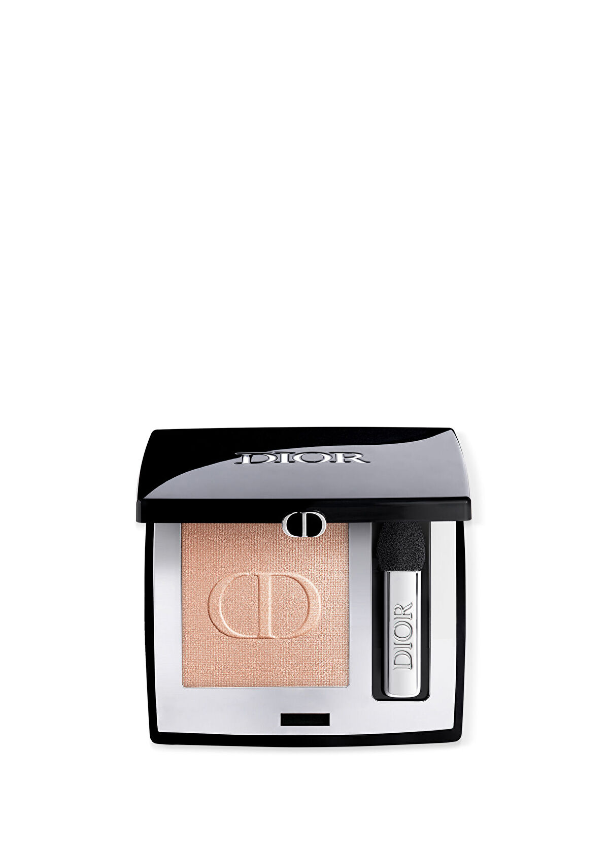 Dior Diorshow Mono Couleur 530 - 1