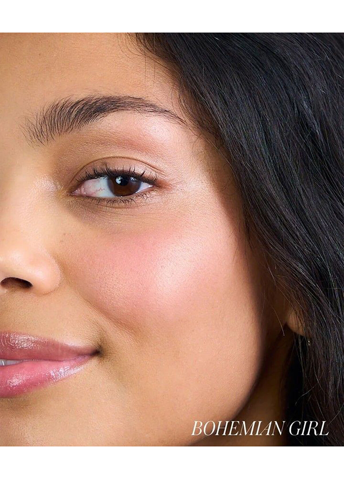 RMS Beauty ReDimension Hydra Bohemian Girl Pudra Allık 7 gr - 3