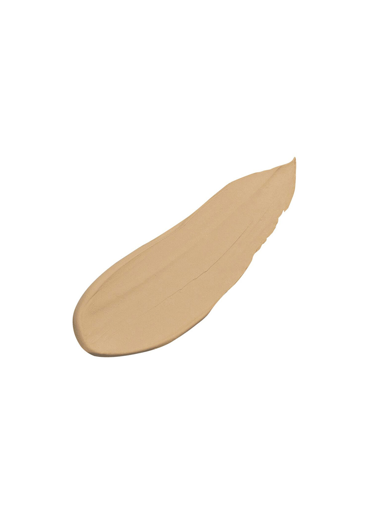 Lumene Dark Skin Tone Equalizer Permanent Concealer - 3
