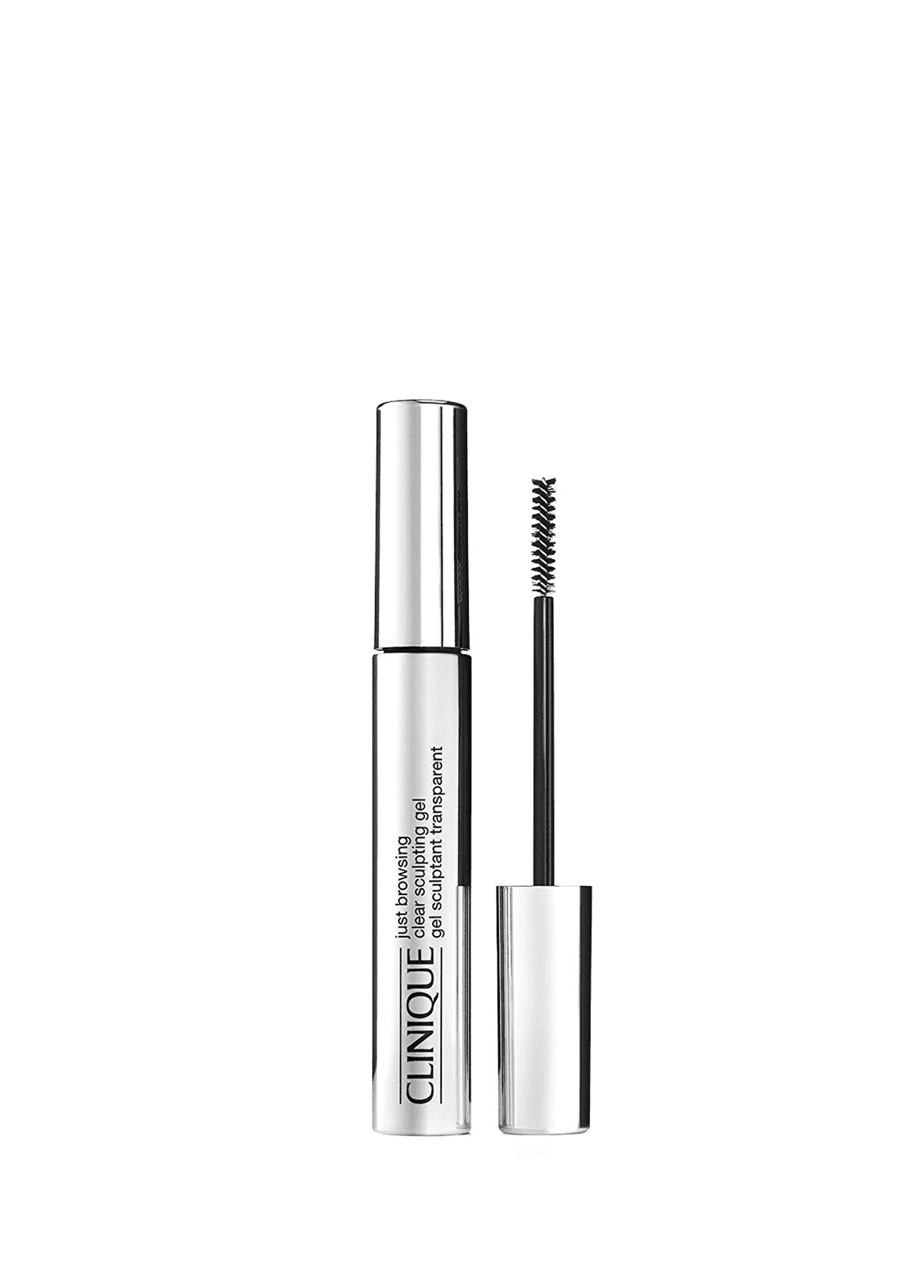 Clinique KAŞ JÖLESİ - 1