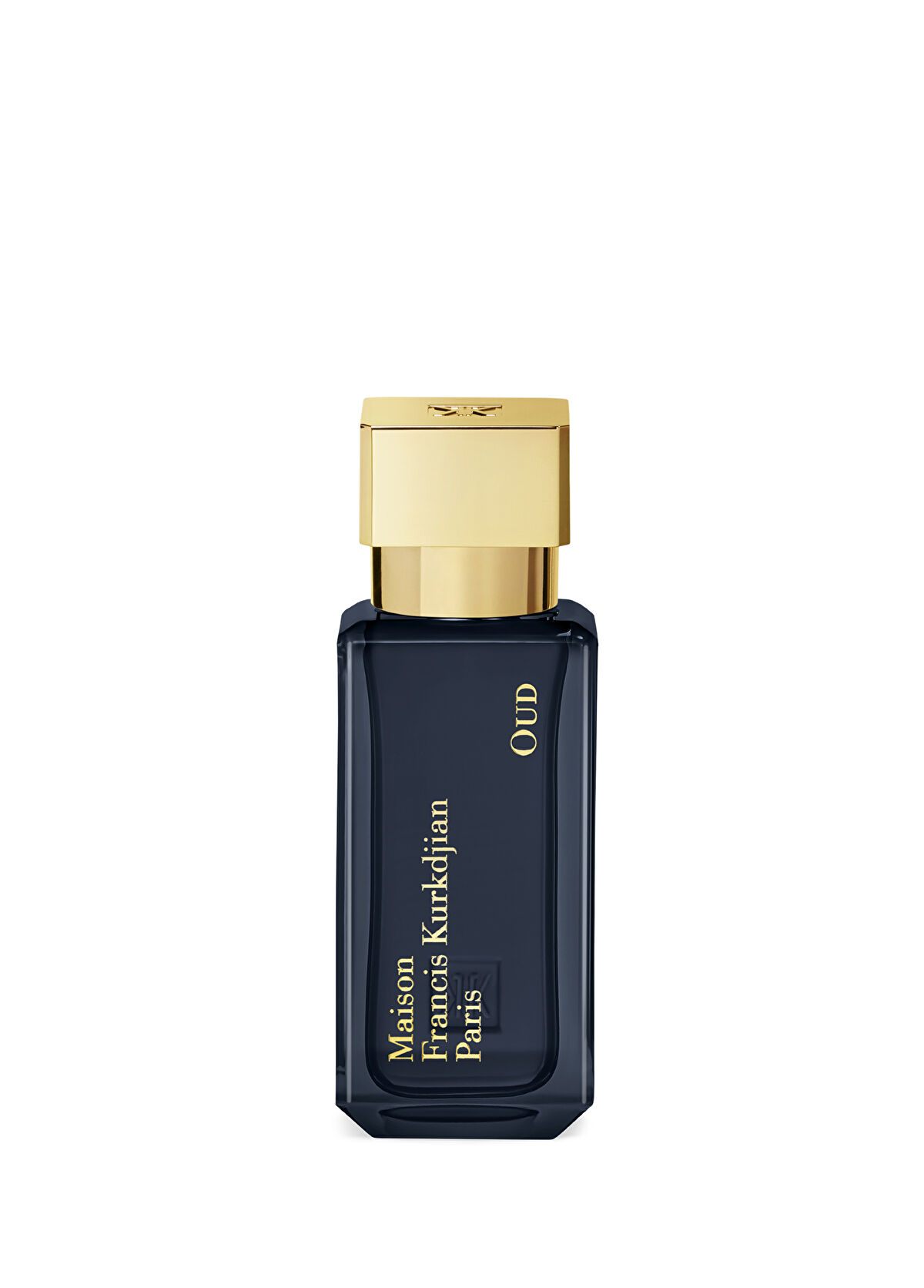 Maison Francis Kurkdjian Oud EDP 35 ml Unisex Parfüm - 3