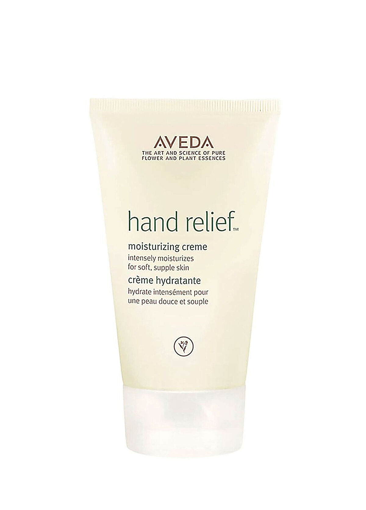 Aveda Hand Relief 125 Ml Hand Cream - 1