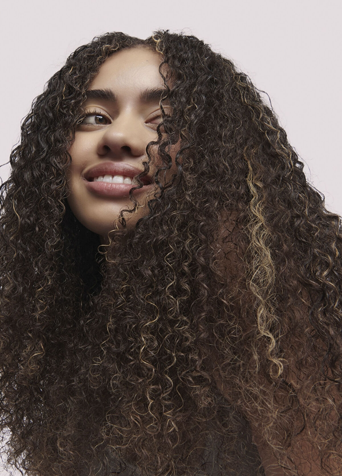 Umberto Giannini Curl Jelly Curl Revitalizing Hair Spray 150 ml - 3