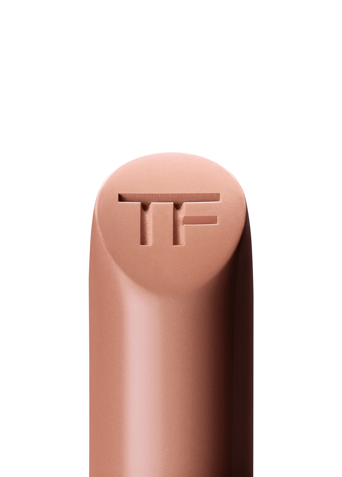 Tom Ford Lip Color - Sable Smoke - 3