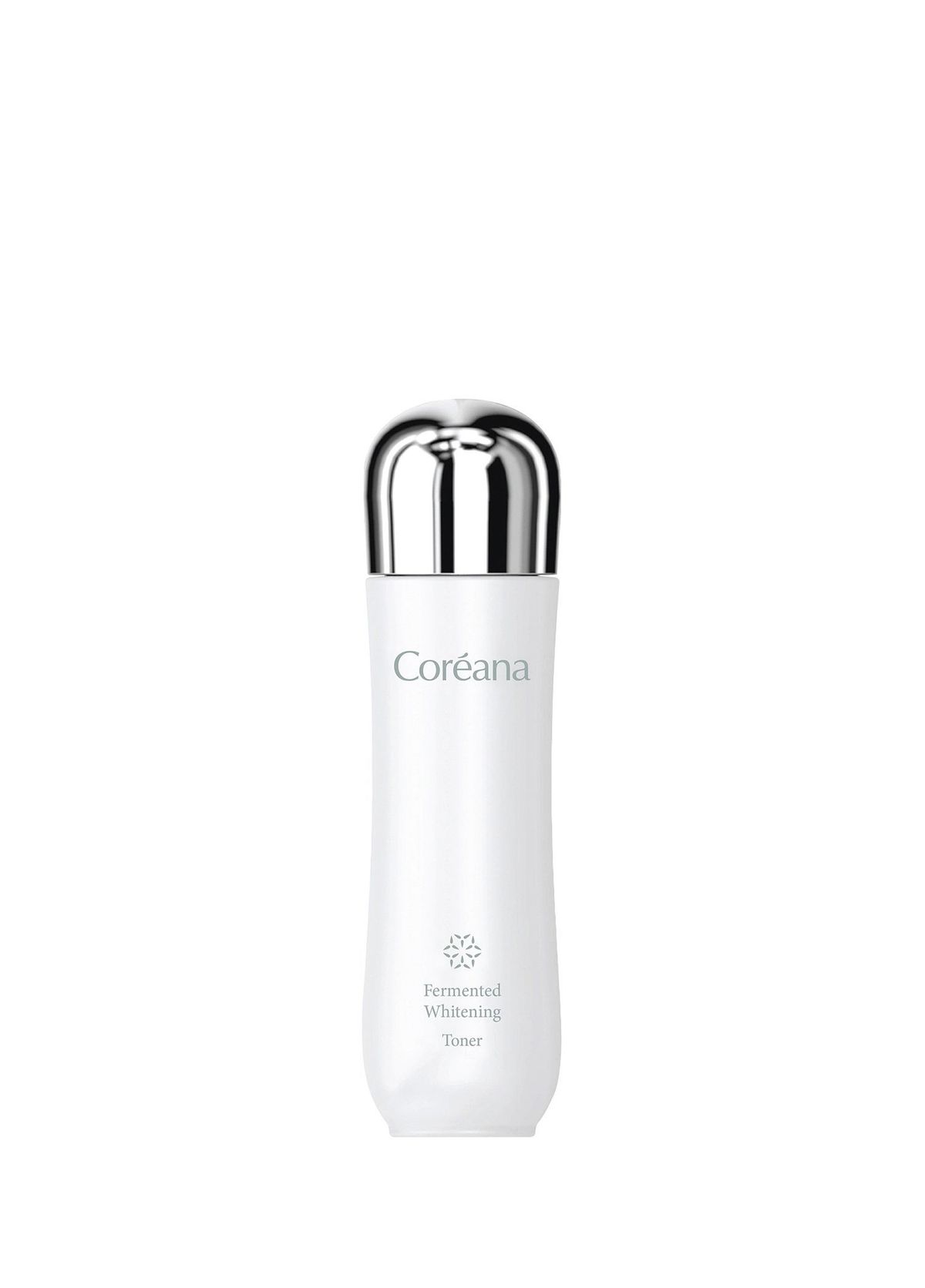 Coreana Fermented Whitening Moisturizing Men's Skin Tonic - 1