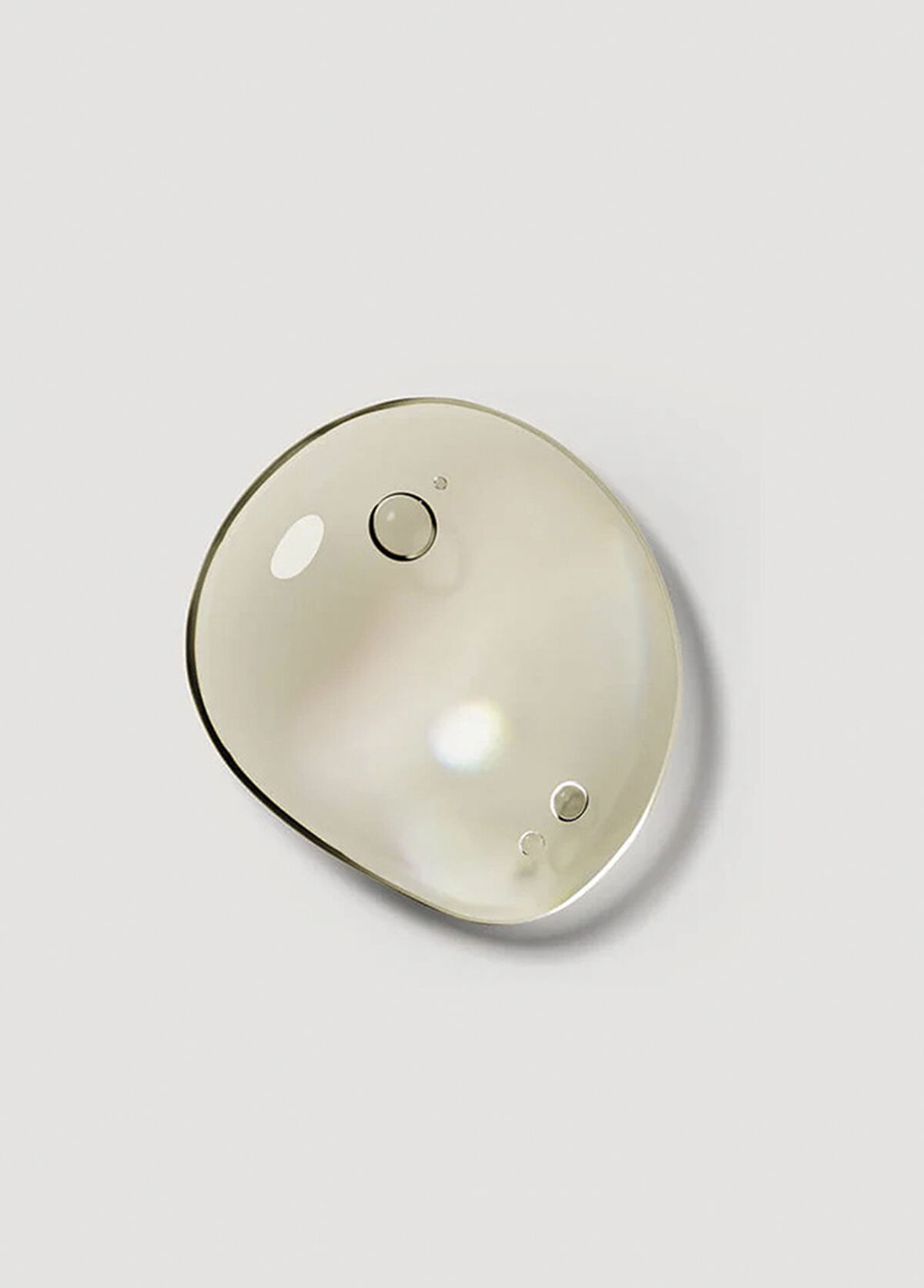 Auteur Definitive Sun Drops SPF50 Güneş Koruyucu Yağ 30 ml - 3