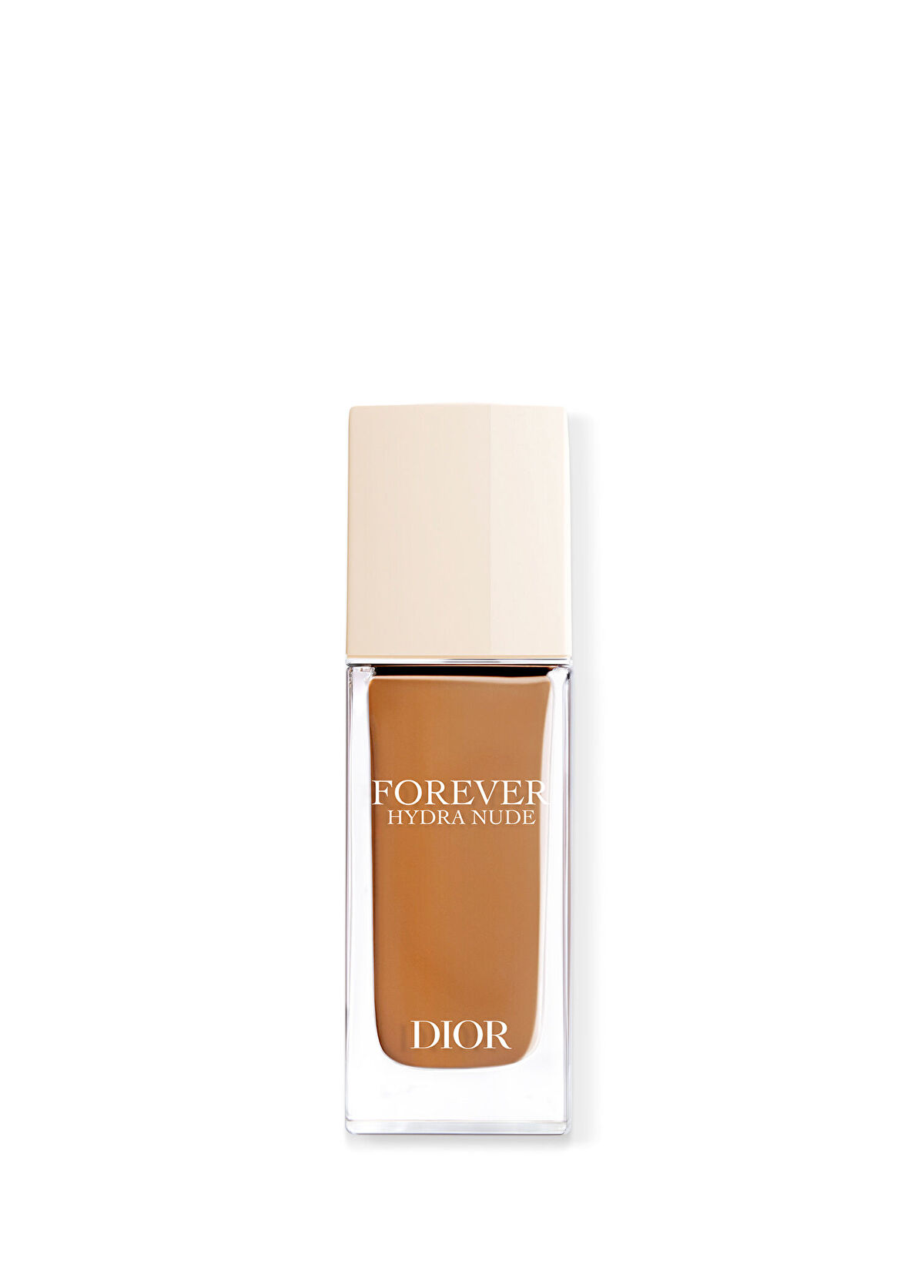 Dior Forever Hydra Nude 5N Fondöten - 1