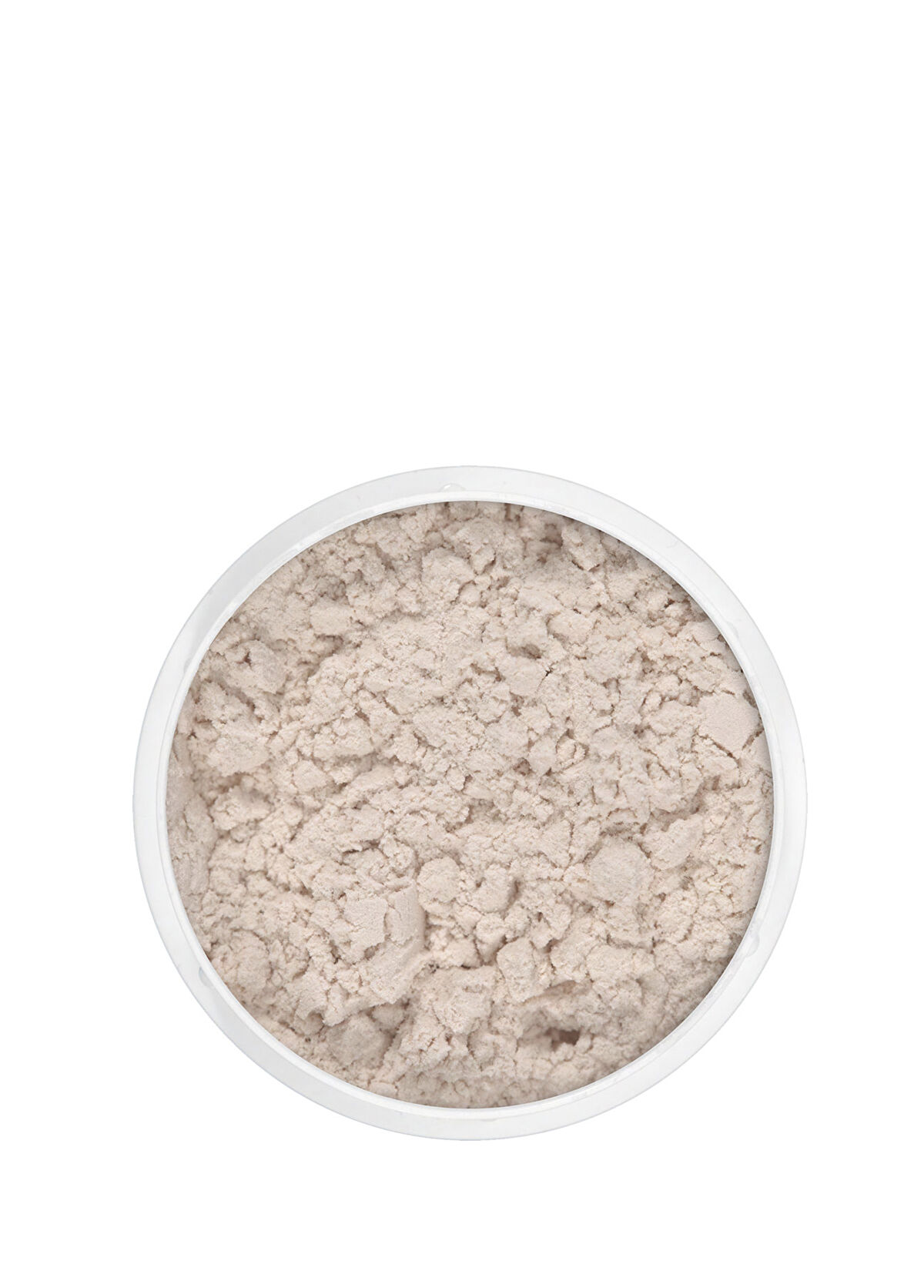Kryolan Dermacolor P3 Makyaj Sabitleyici ve Matlaştırıcı Etkili Pudra 20 g - 1