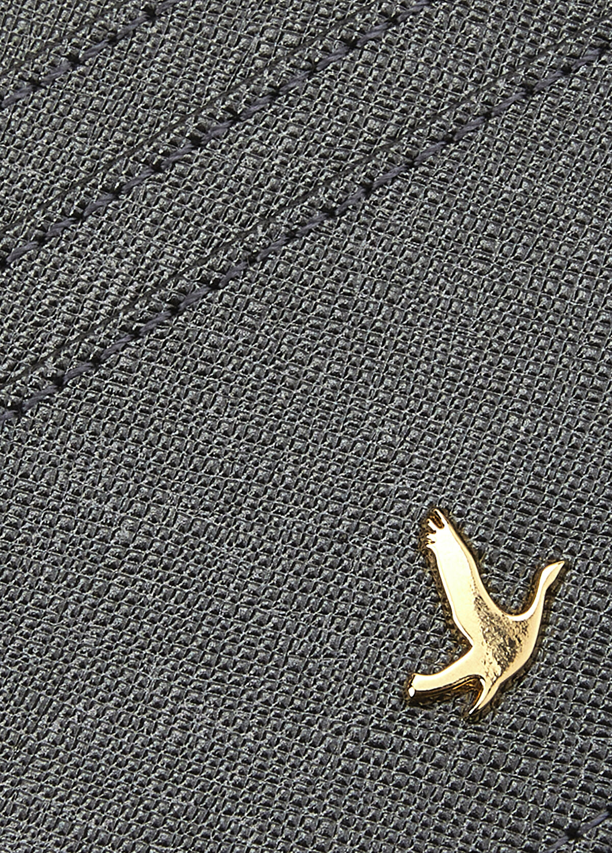 Beymen Club Füme Logolu Kadın Kartlık - 3