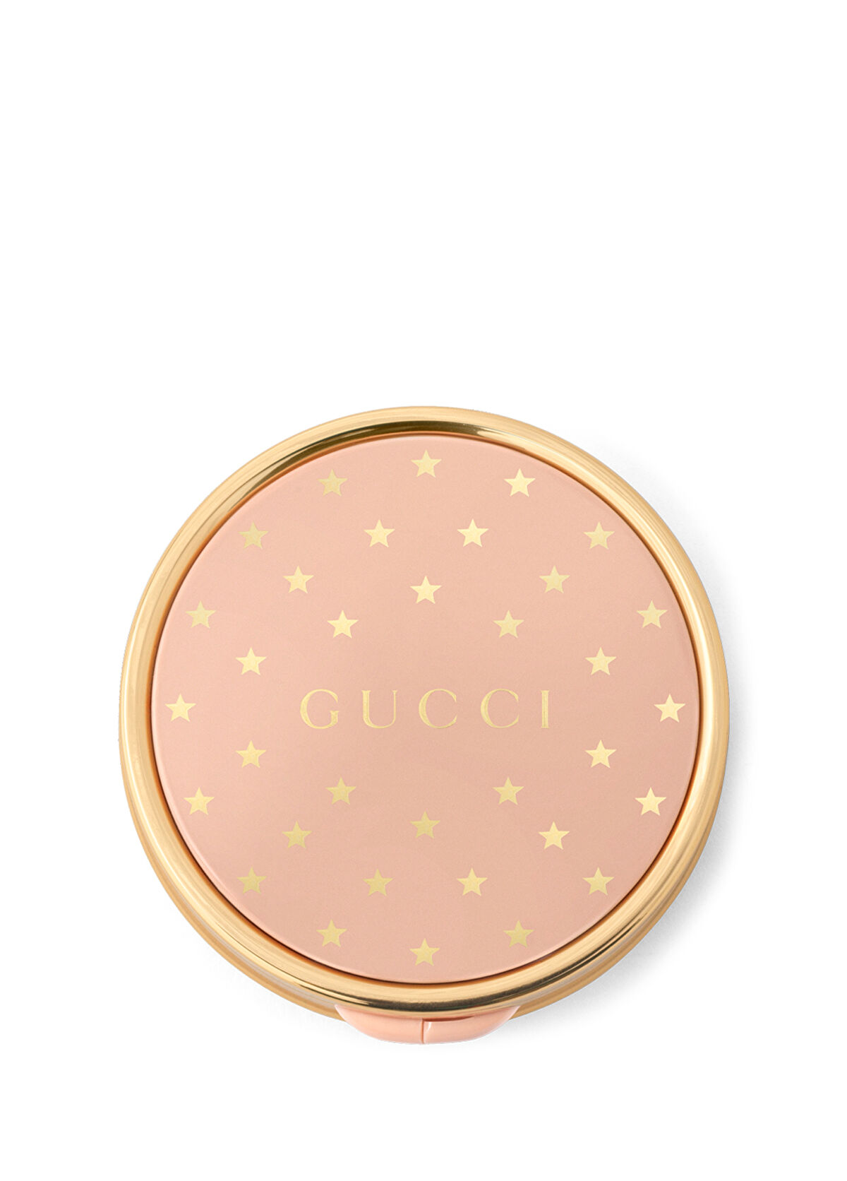 Gucci Beauty Blush 03 Radiant Pink - 3