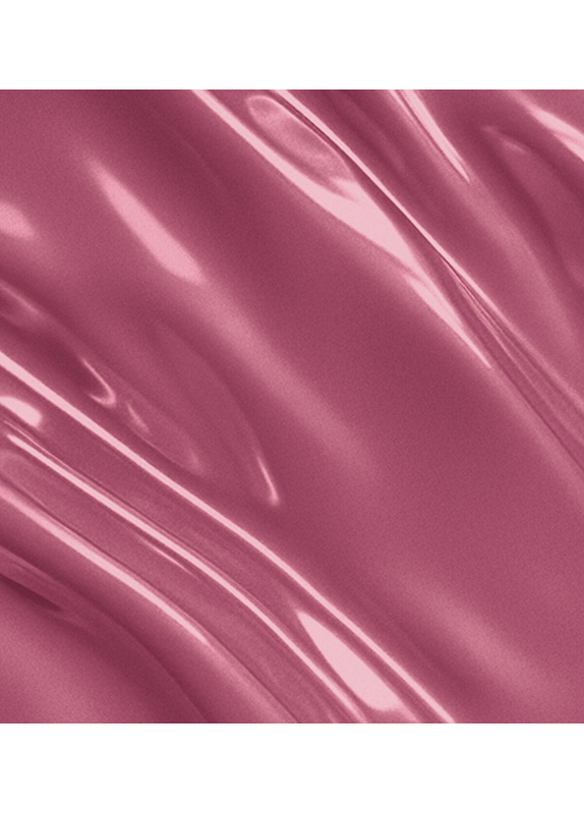 Naj Oleari Flirty Affair Balmy Lip Tint 02 Mellow Nude Intense Color Lip Tint - 3