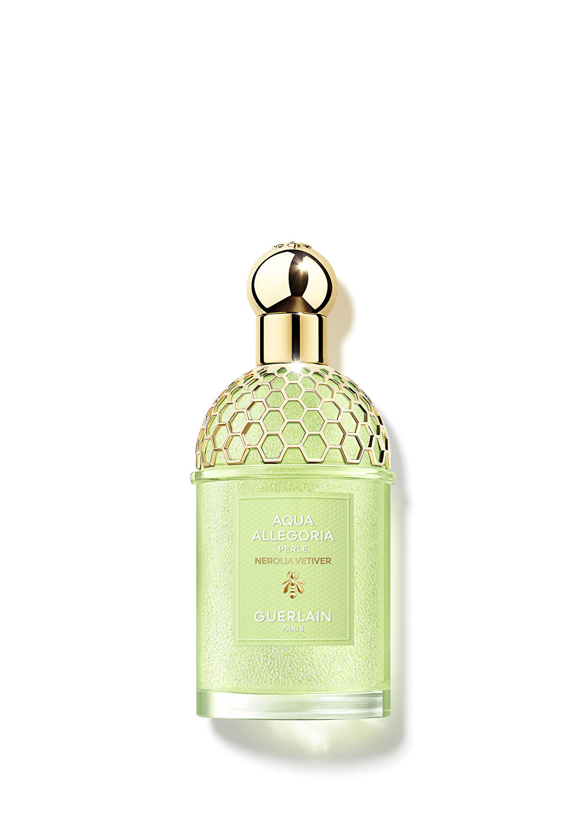Guerlain Aqua Allegoria Perle Nerolia Vetiver Eau De Parfum - 1