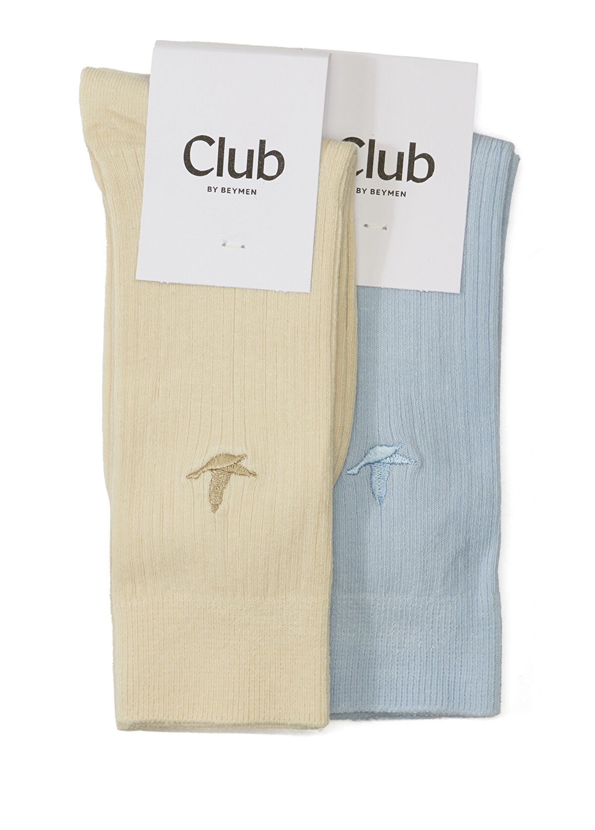 Beymen Club Bone Women's Socks - 3