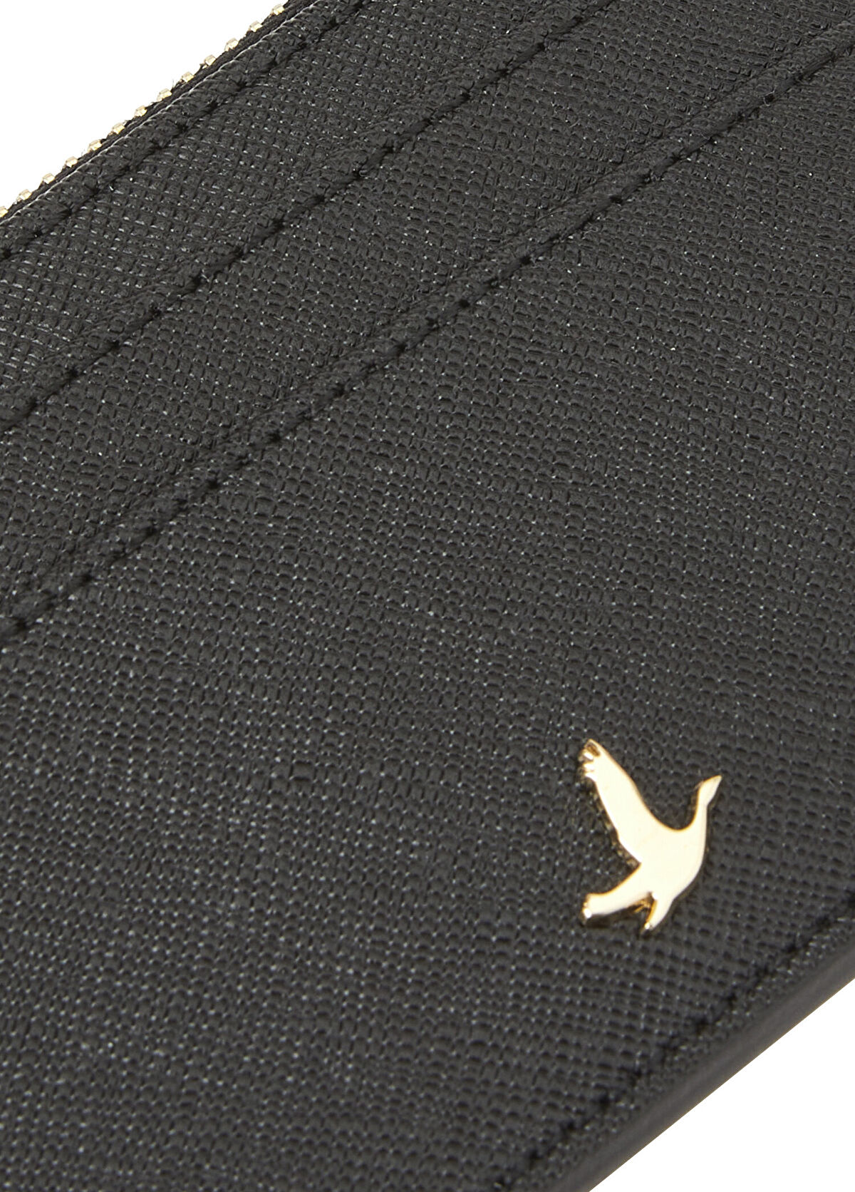 Beymen Club Siyah Logolu Kadın Kartlık - 3