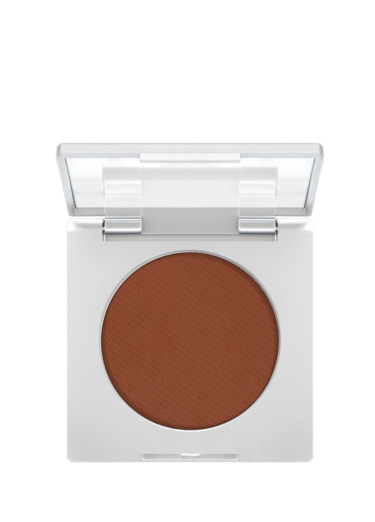 Kryolan Blusher Matt Sunlit Allık 8 g - 1