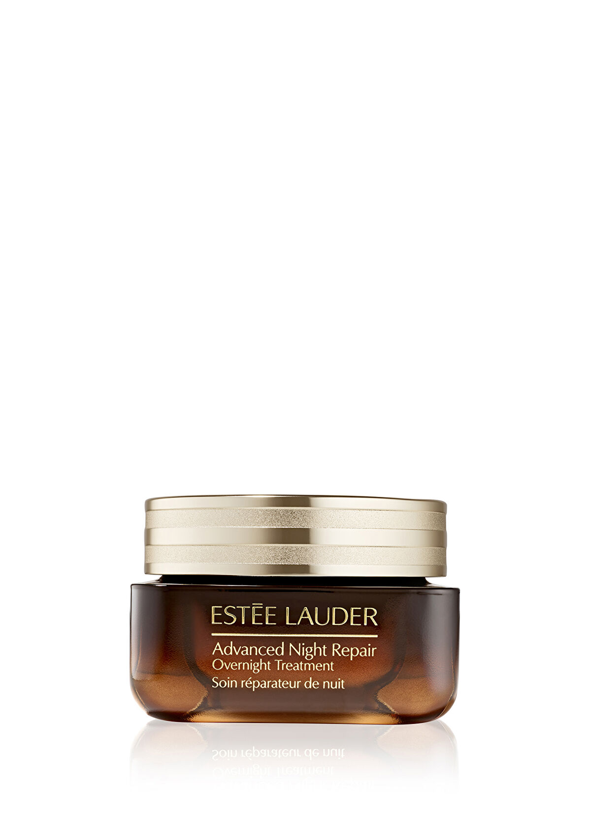 Estee Lauder Advanced Night Repair Overnight Treatment 65ml - 1