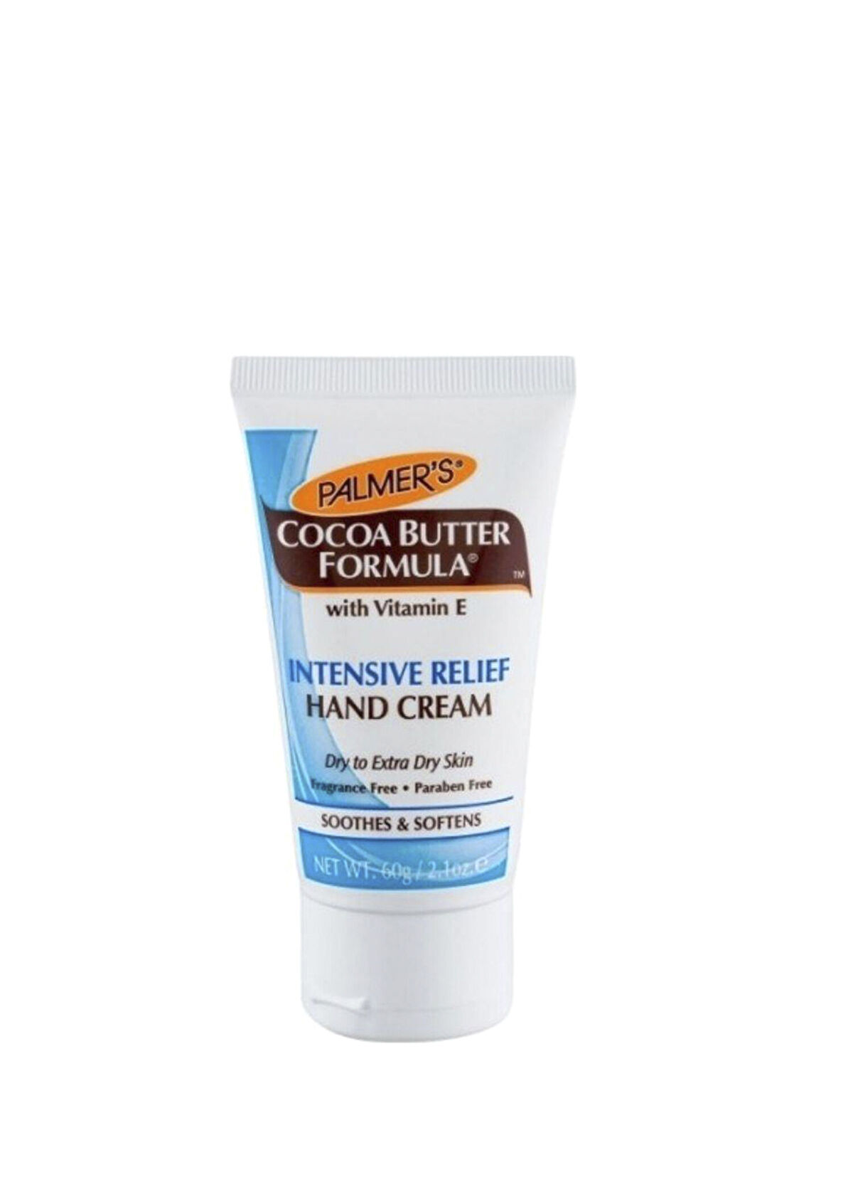 Palmers Cocoa Butter Formula Intensive Relief Hand Cream - 1