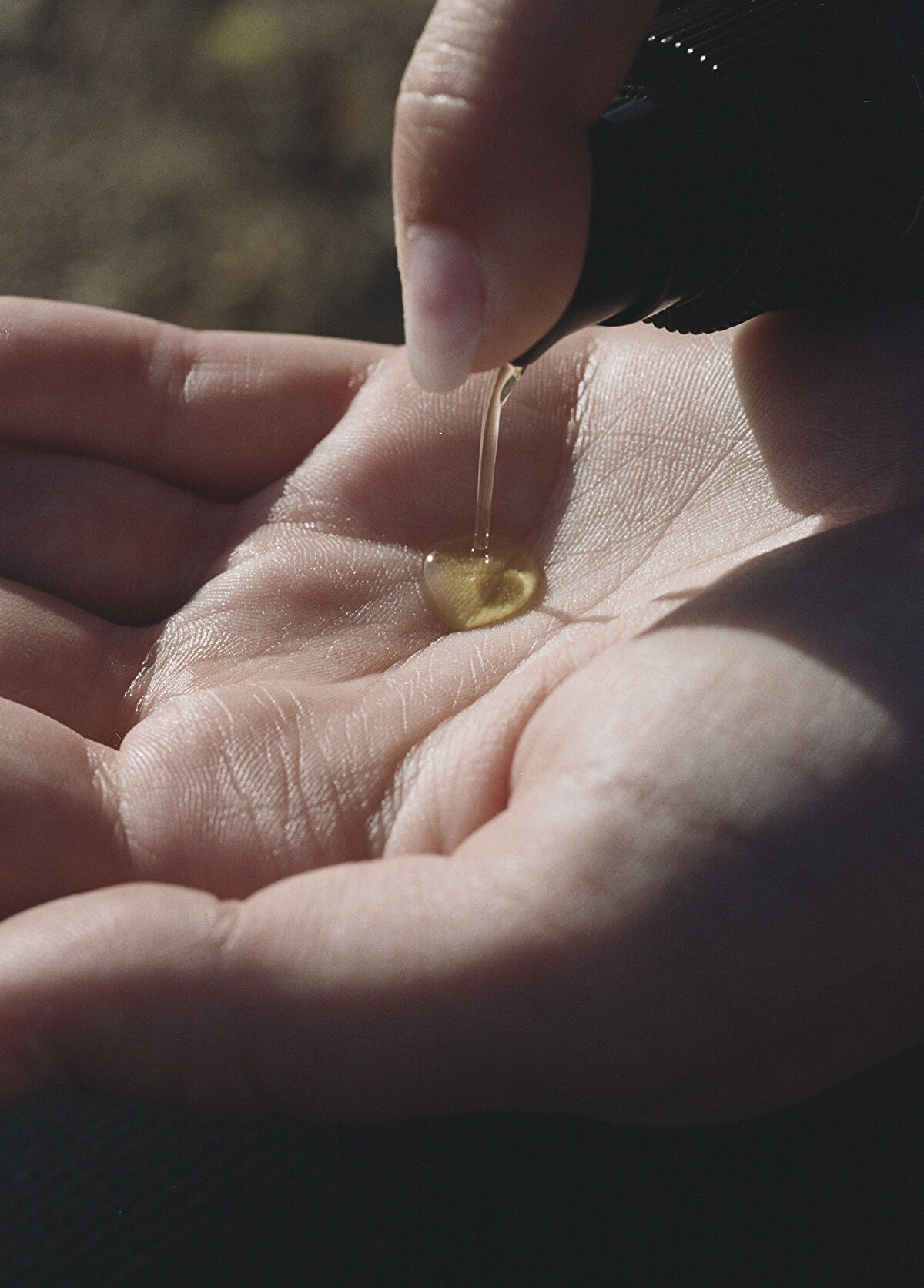 L:A Bruket Essentıal Cleansing Oil 60 ml - 3