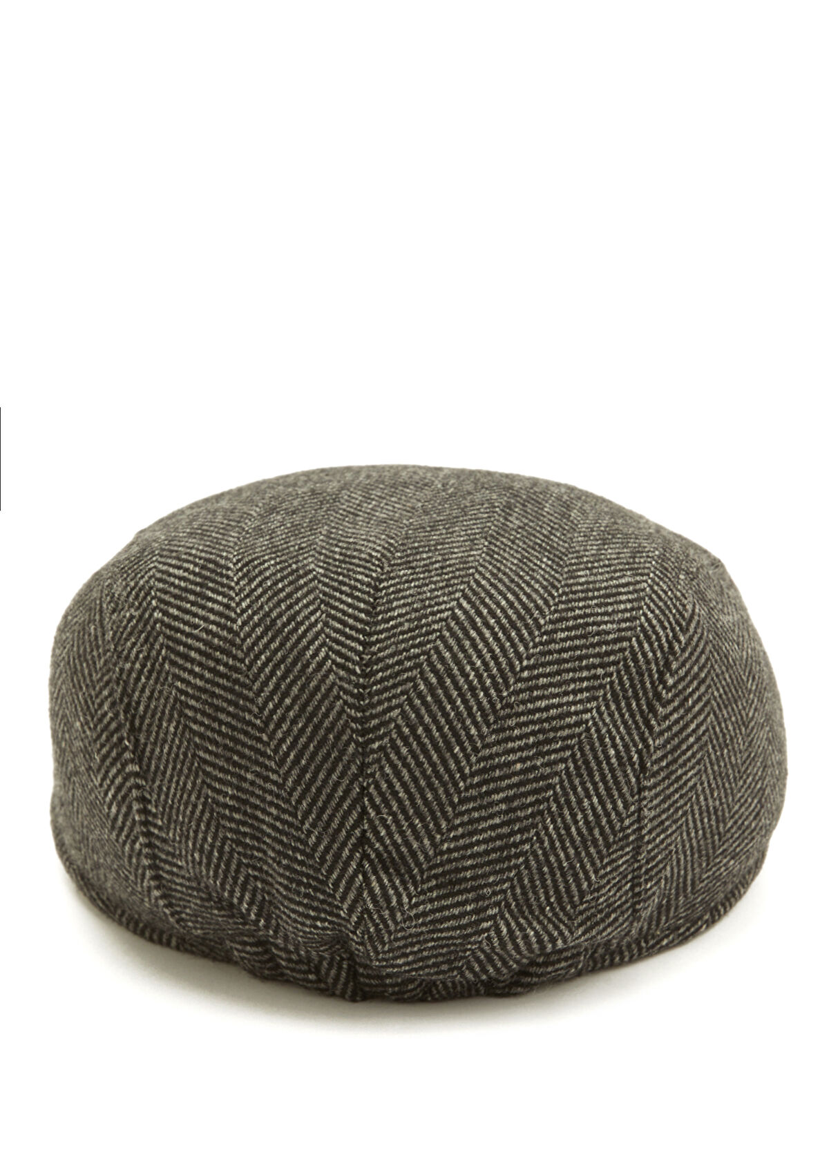 Beymen Club ŞAPKA - 3