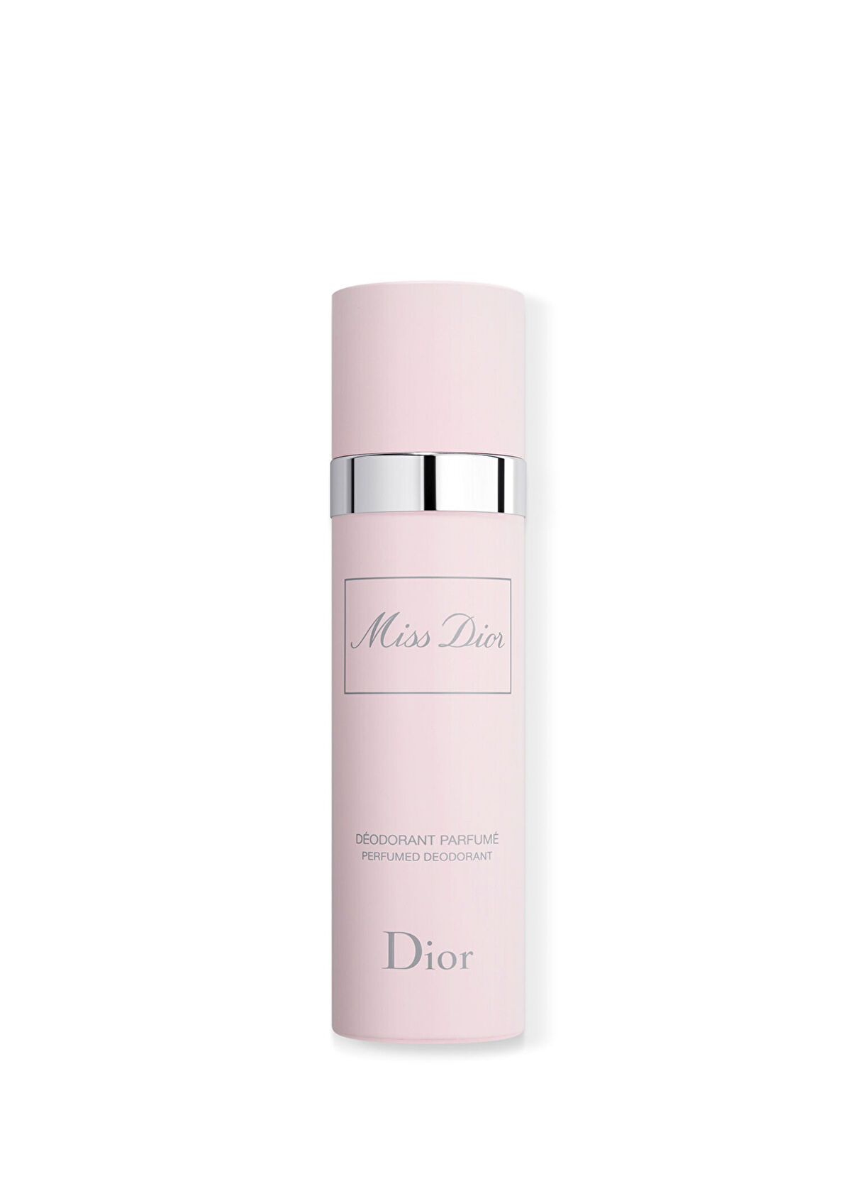 Dior Miss Dior Deo 100 ml Kadın Deodorant - 1