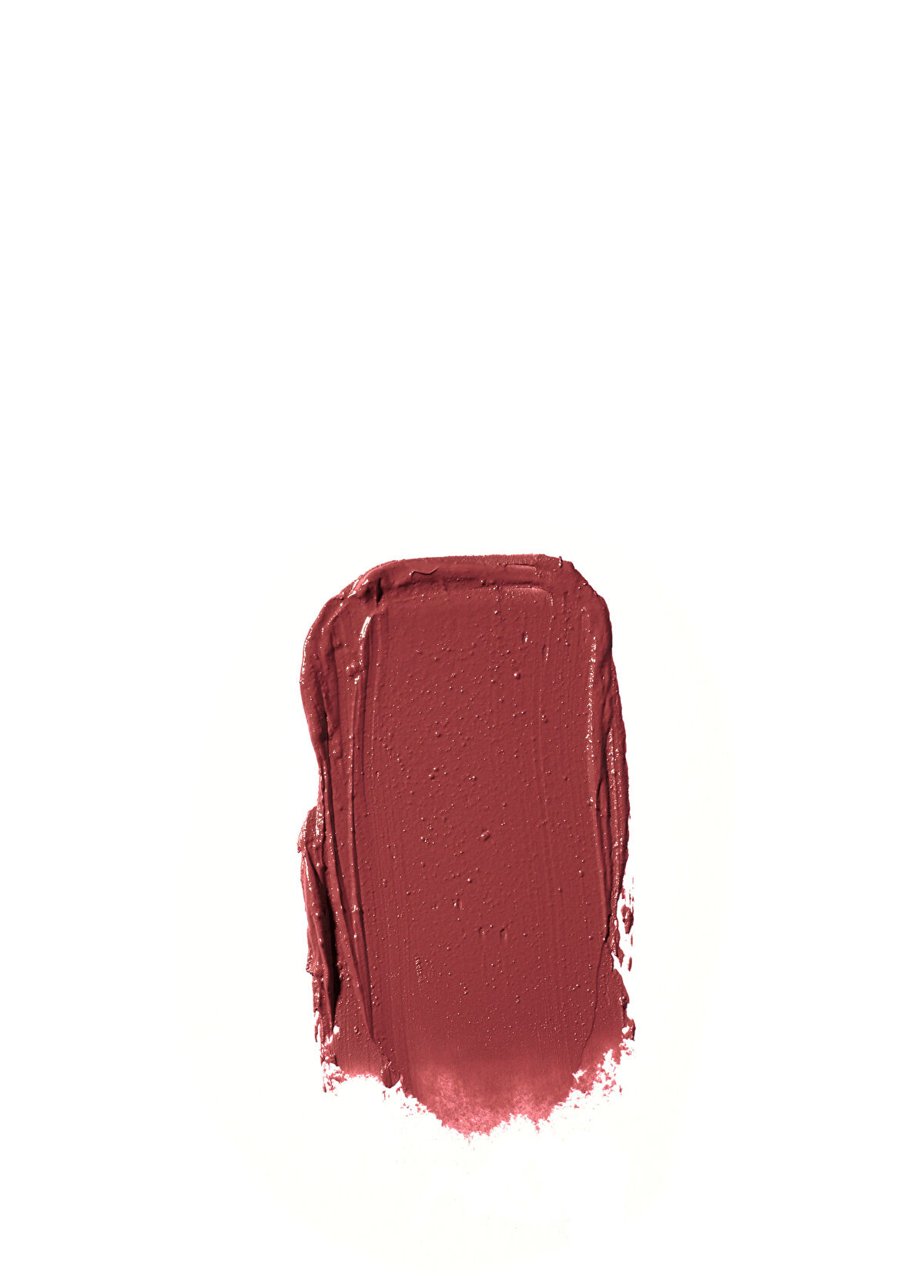 BYREDO Lipstick Commuter 128 Ruj - 3