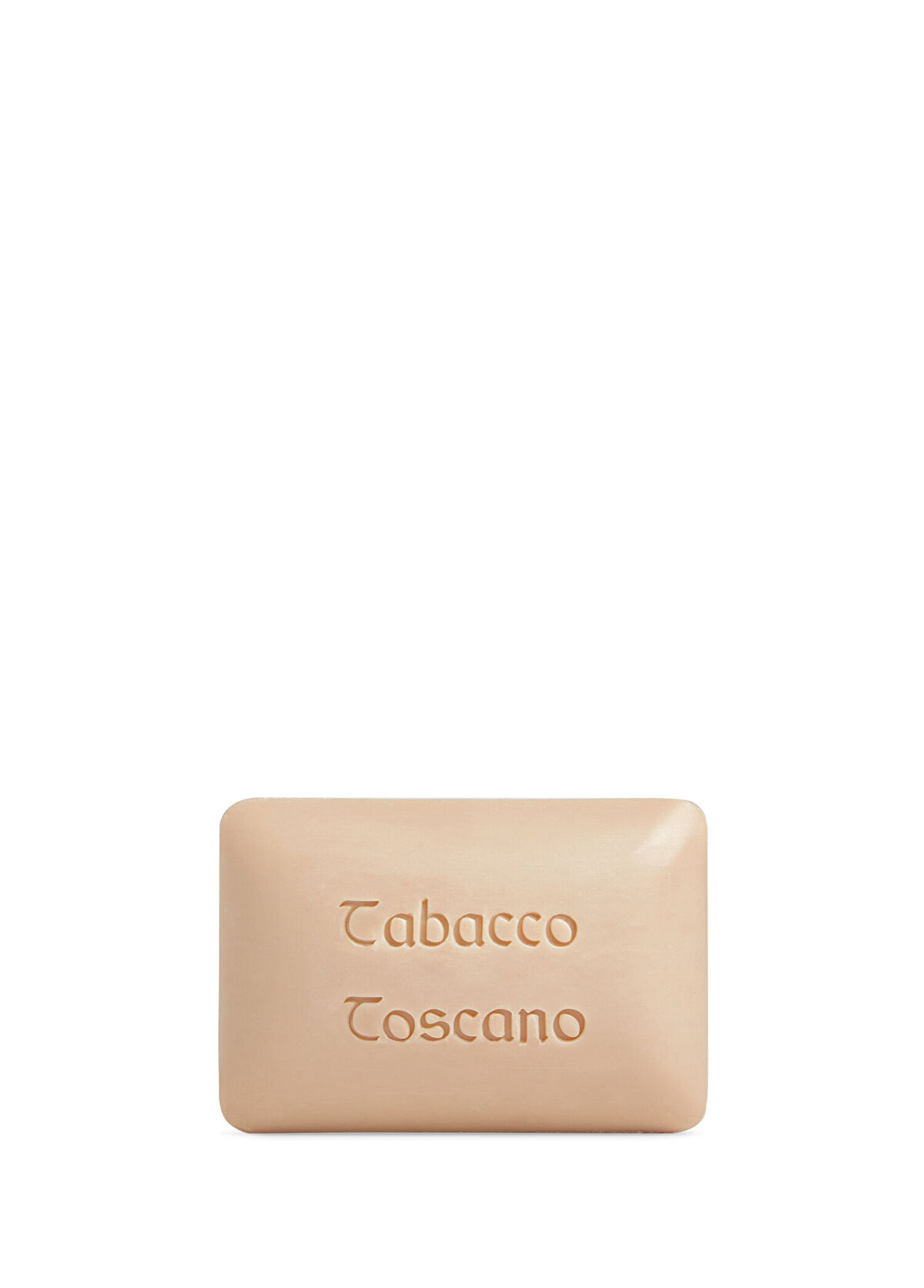 Santa Maria Novella Sapone Tabacco Toscano Hand And Body Soap 150 g - 3