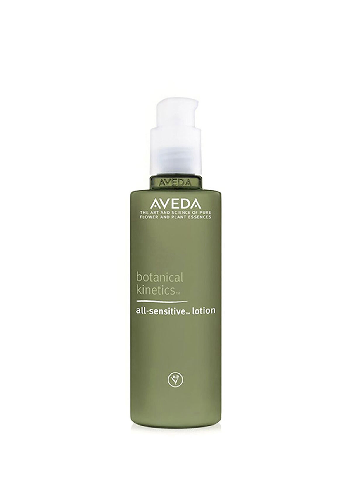 Aveda Botanical KInetics All SensItive 150 ml Lotion - 1