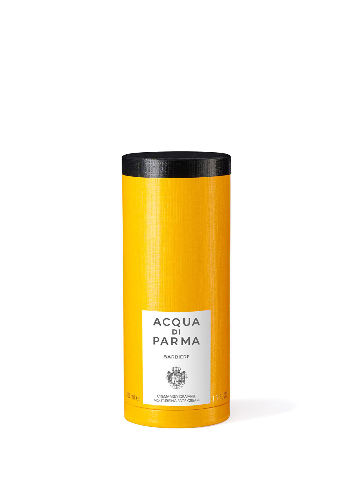 Acqua di Parma Barbiere 50 ml Erkek Yüz Kremi - 1