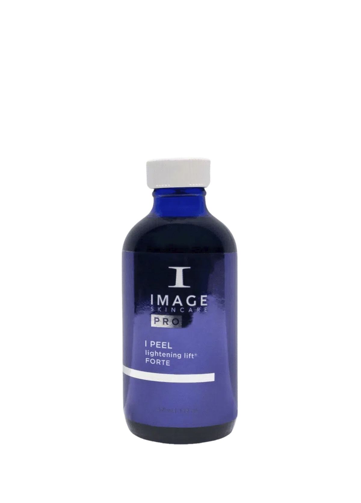 Image Skincare I Peel Lightening Lift Forte Anti-Aging Peeling 118 ml - 1