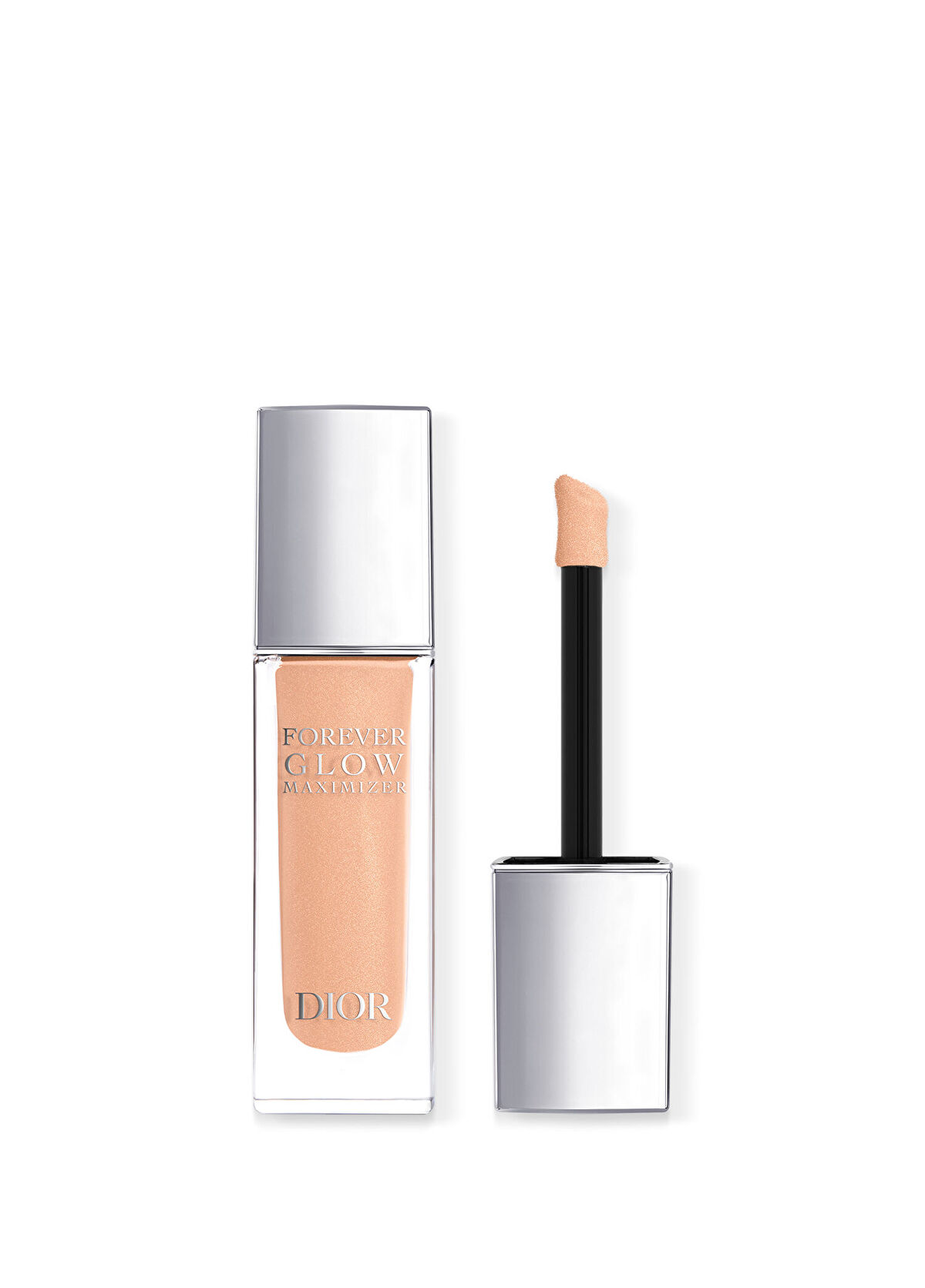 Dior Dior Forever Glow Maximizer 013 - 1