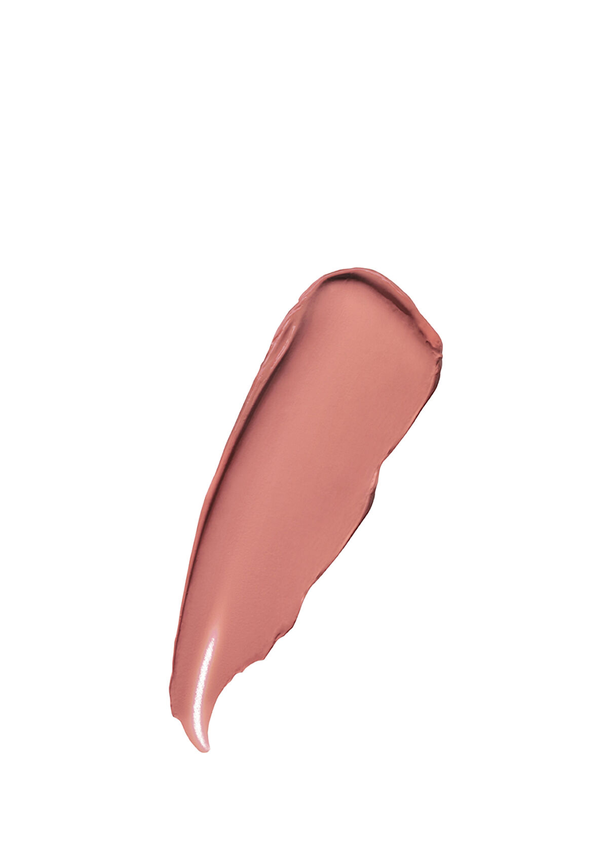 Burberry Kisses Liquid Matte 14 Delicate Rose - 3