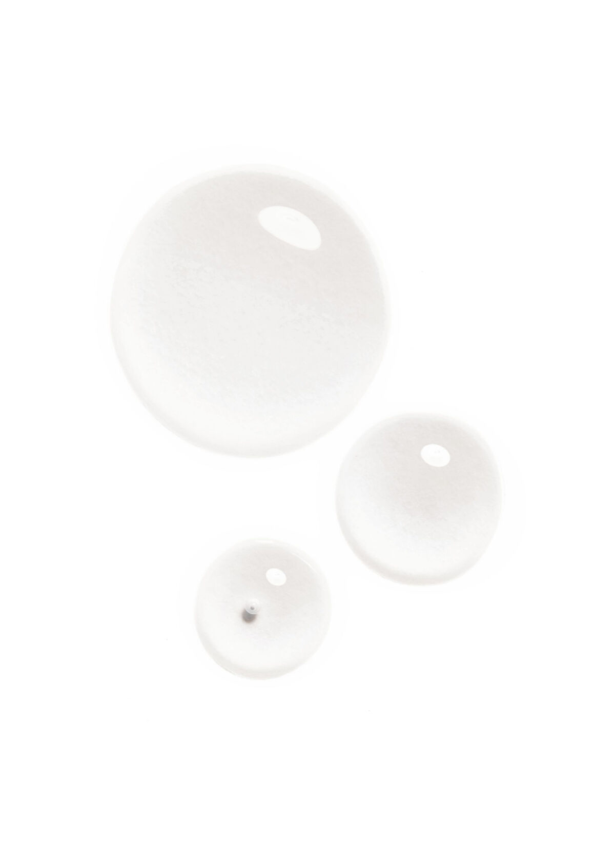 Chanel L'HUILE ANTI-POLLUTION CLEANING OIL 150ML - 3