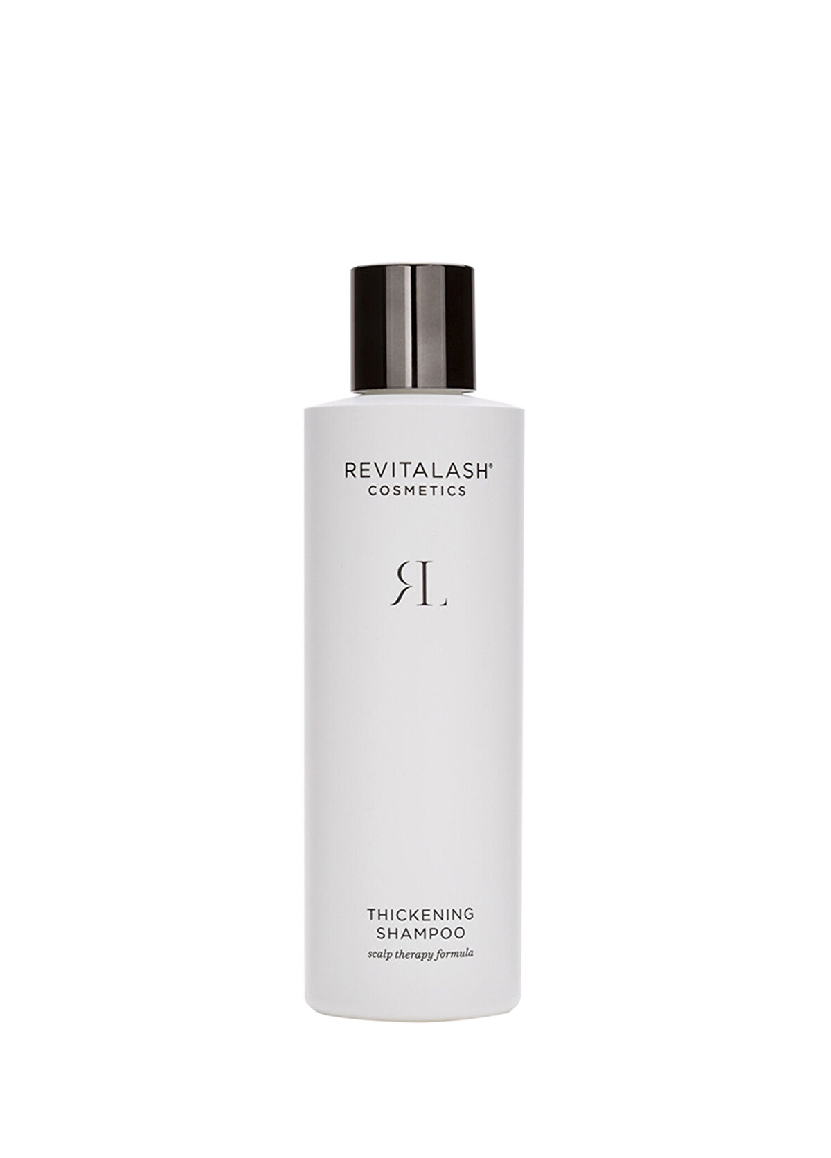 Revitalash Thickening Hair Thickening Revitalizing Shampoo 250 ml - 1