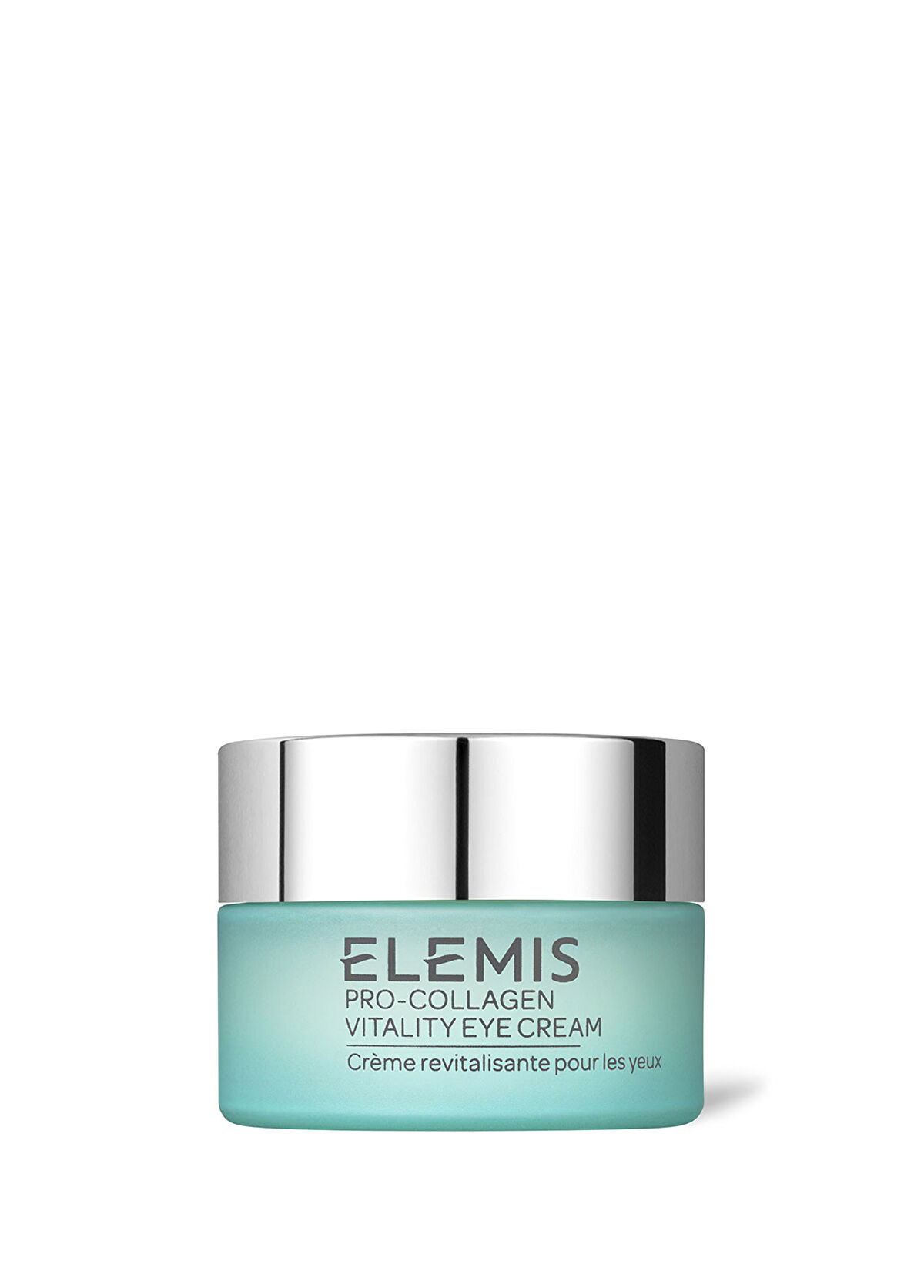 Elemis Pro-Collagen Vitality Sıkılaştırıcı ve Nemlendirici Göz Kremi 15 ml - 1