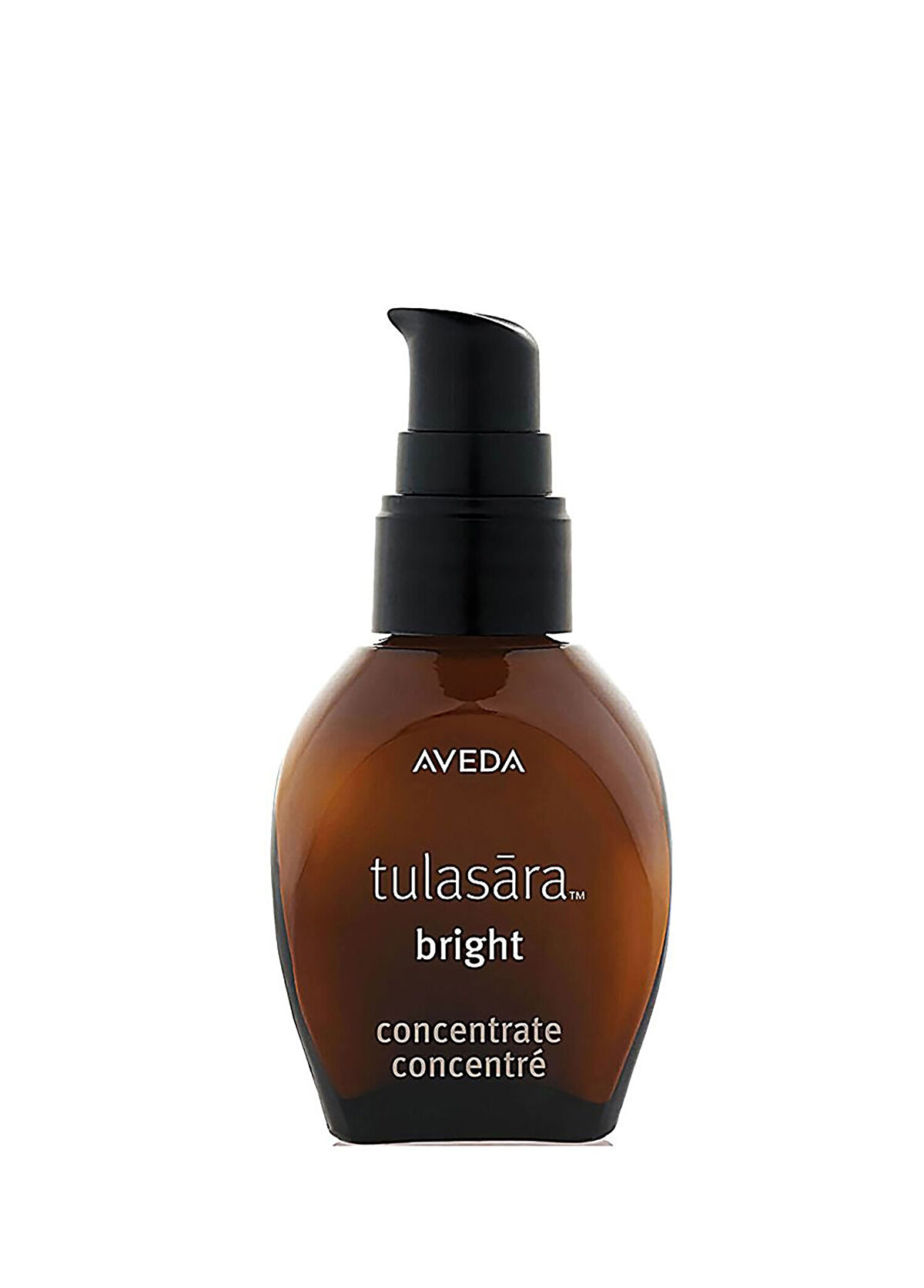Aveda Tulasara Bright 30 ml Nemlendirici - 1