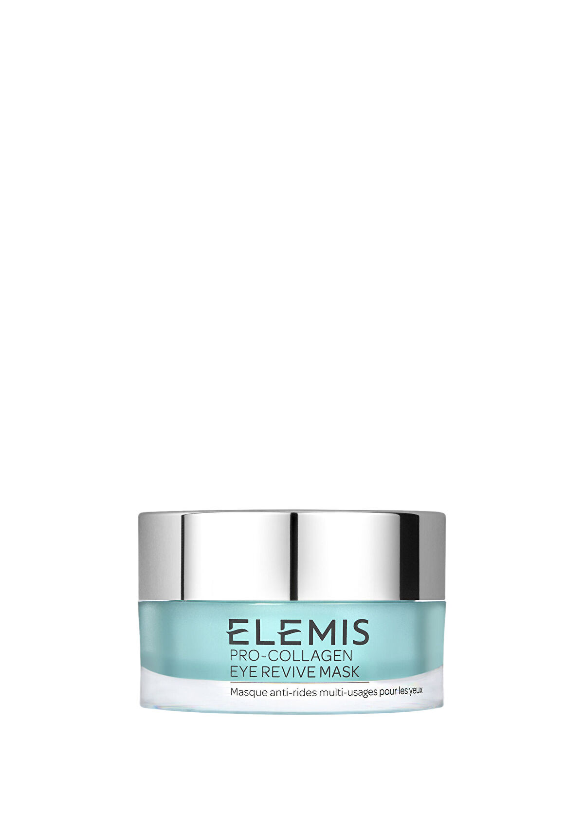 Elemis Pro-Collagen Eye Revive Mask Nemlendirici Göz Maskesi - 1