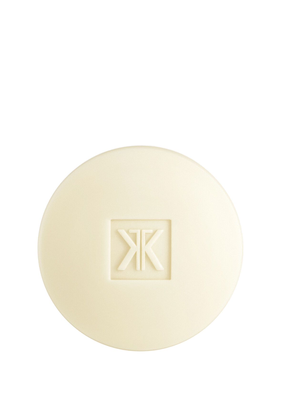 Maison Francis Kurkdjian Aqua Universalis Cologne Forte Soap 150 g - 3