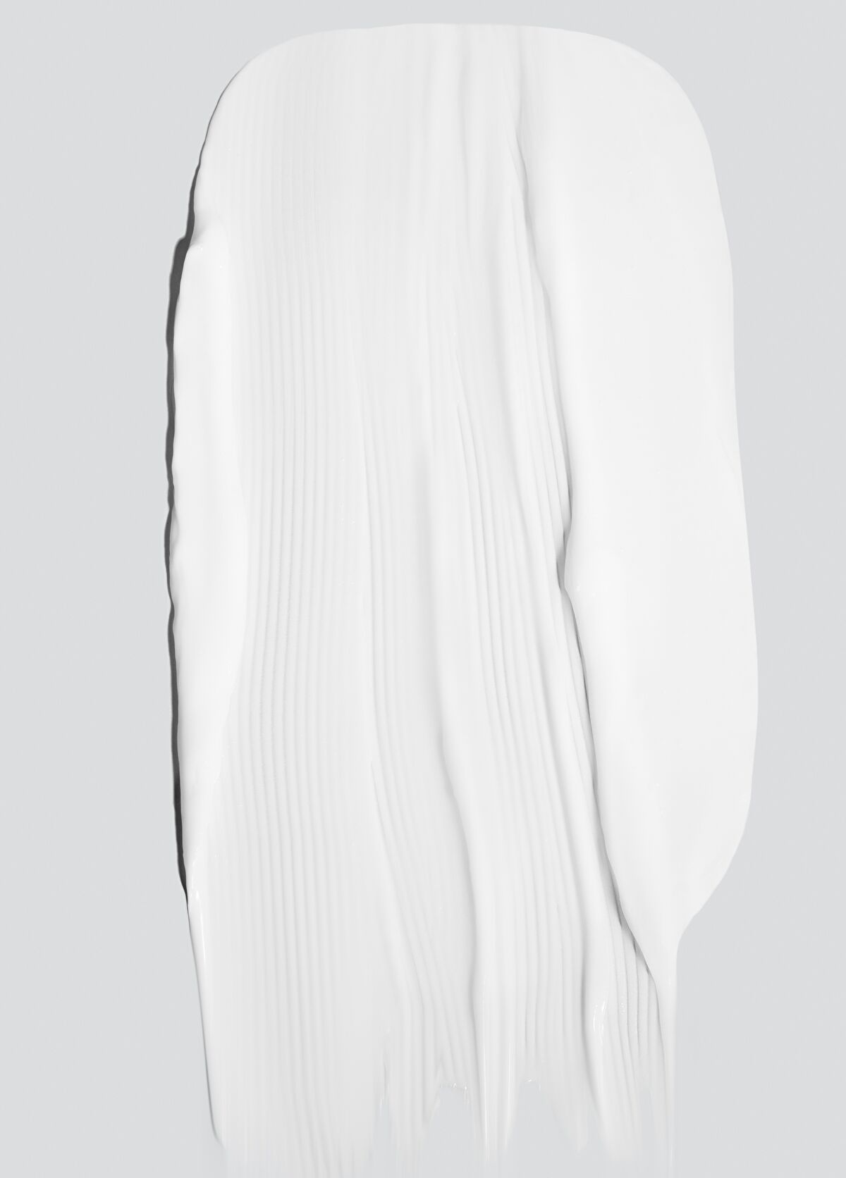 Dermalogica Active Moist Normal ve Karma Ciltler İçin Nemlendirici Yüz Kremi 100 ml - 3