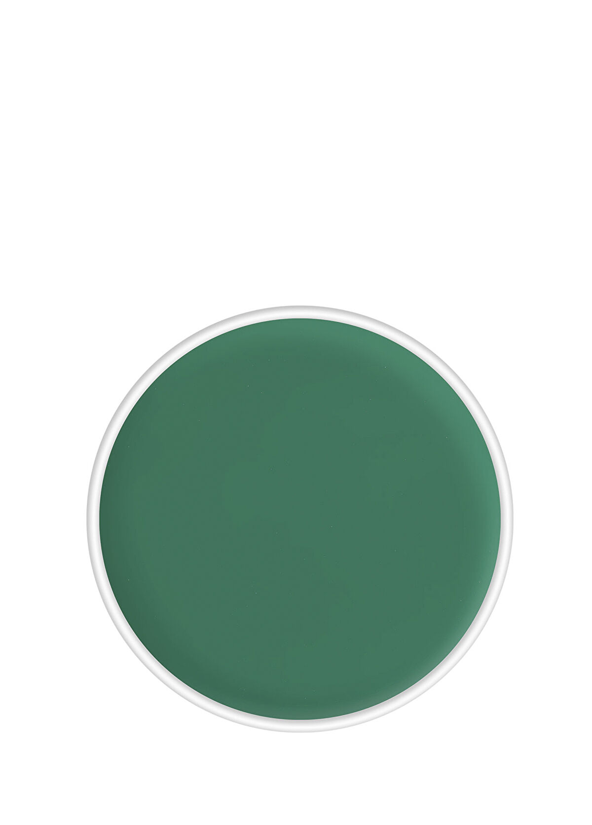 Kryolan Aquacolor GR42 Refill Eyeliner - 1