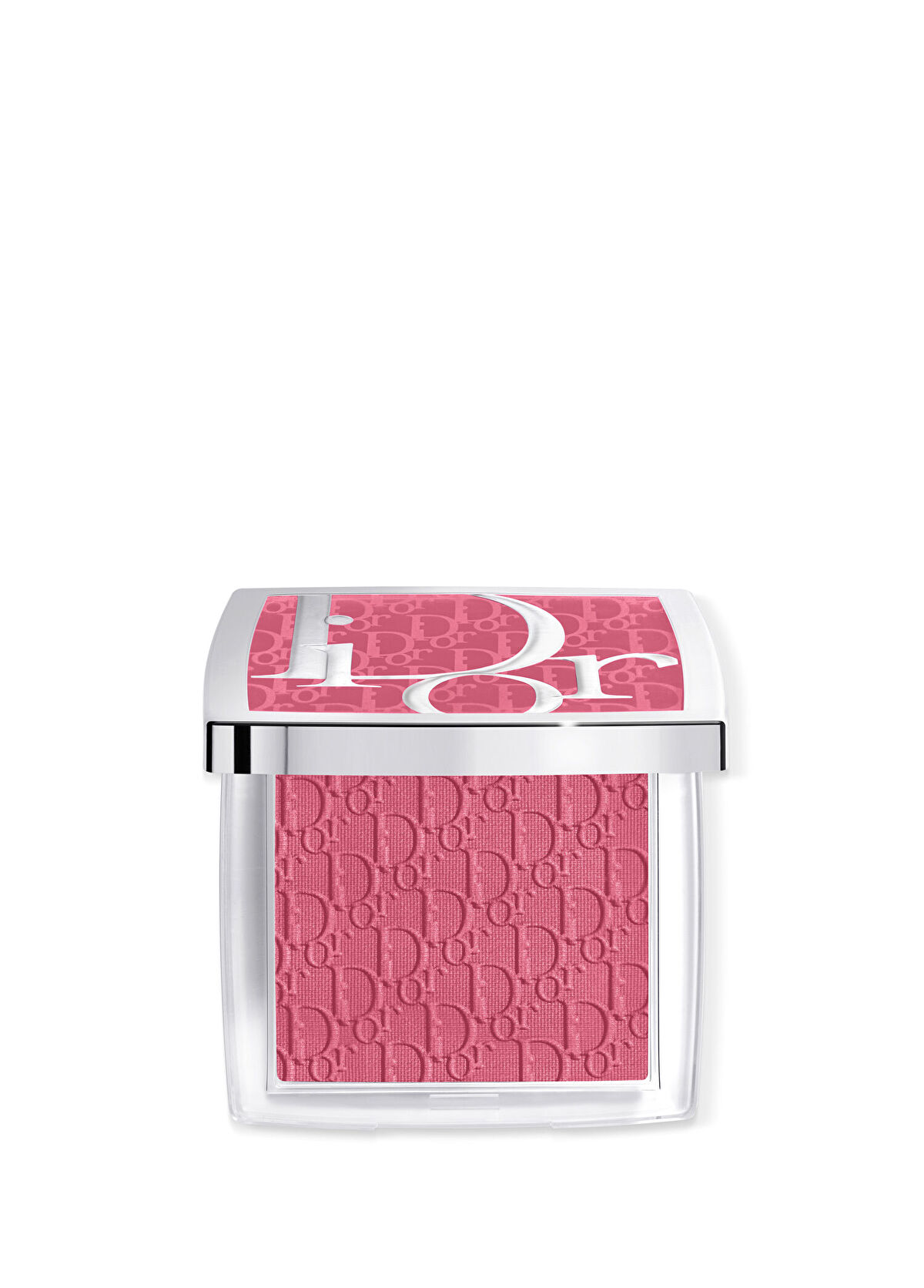Dior Backstage Rosy Glow 012 Rosewood - 1