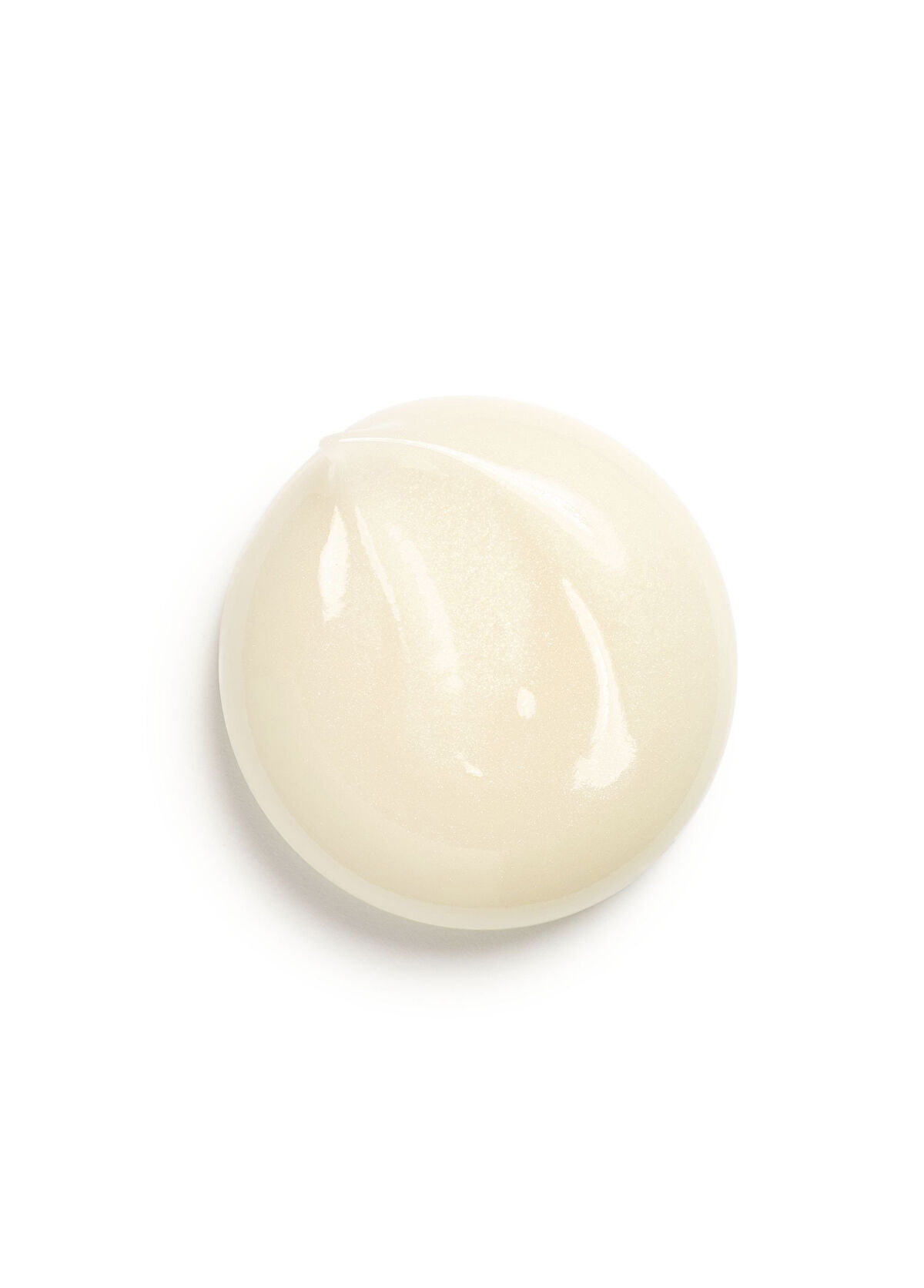 Chanel RevItalizIng Eye Cream At N°1 15 gr - 3