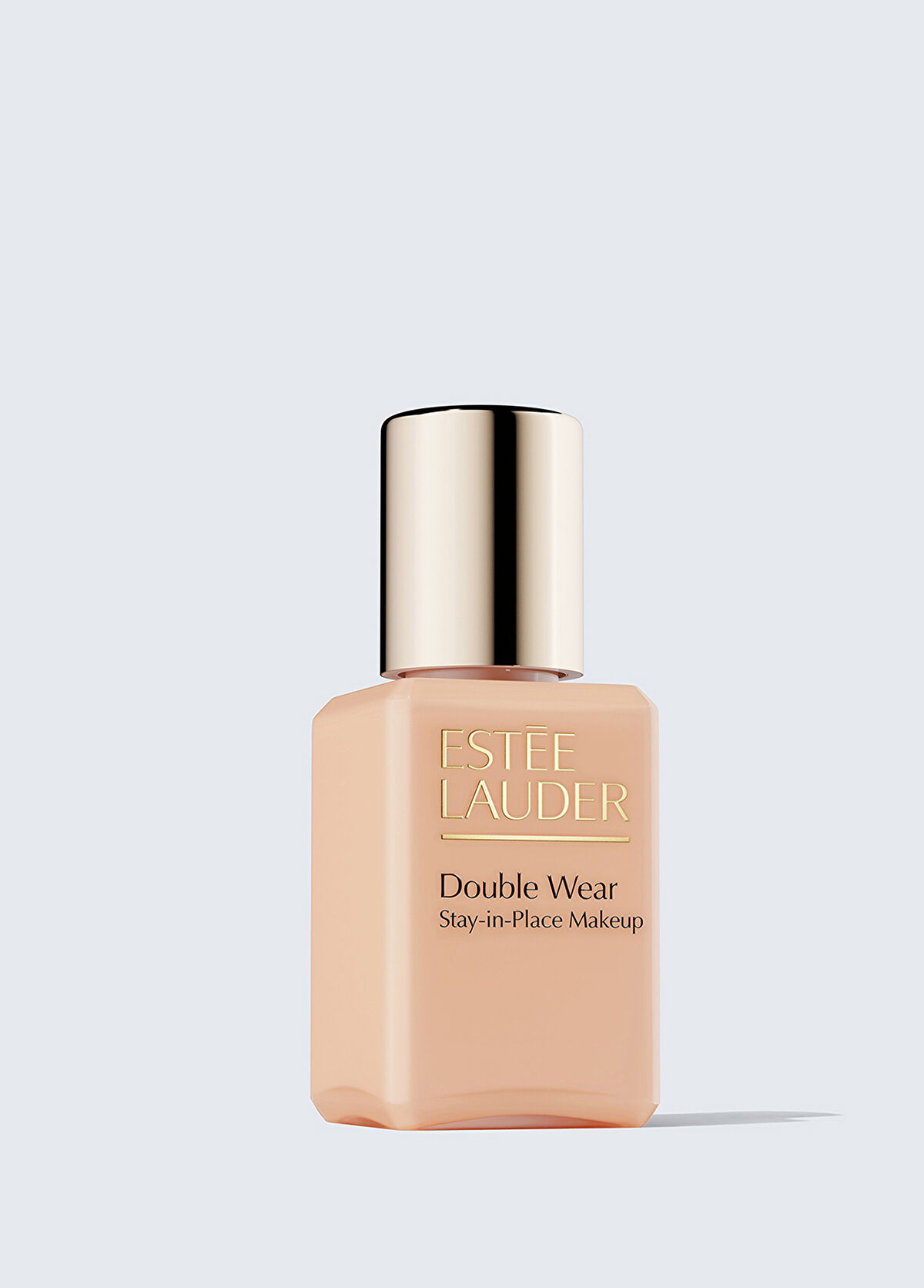 Estee Lauder Double Wear StayinPlace Fondöten 2N1 Desert Beige - 1