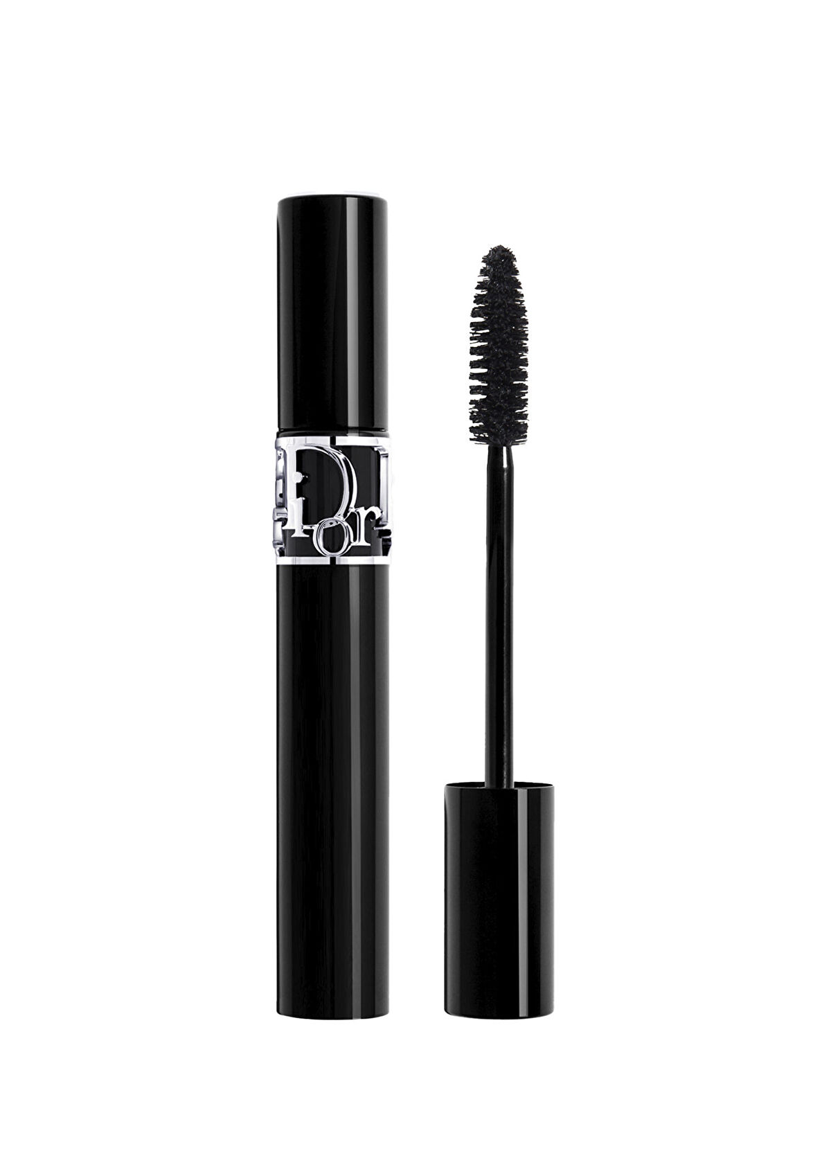 Dior Diorshow Mascara 090 - 1