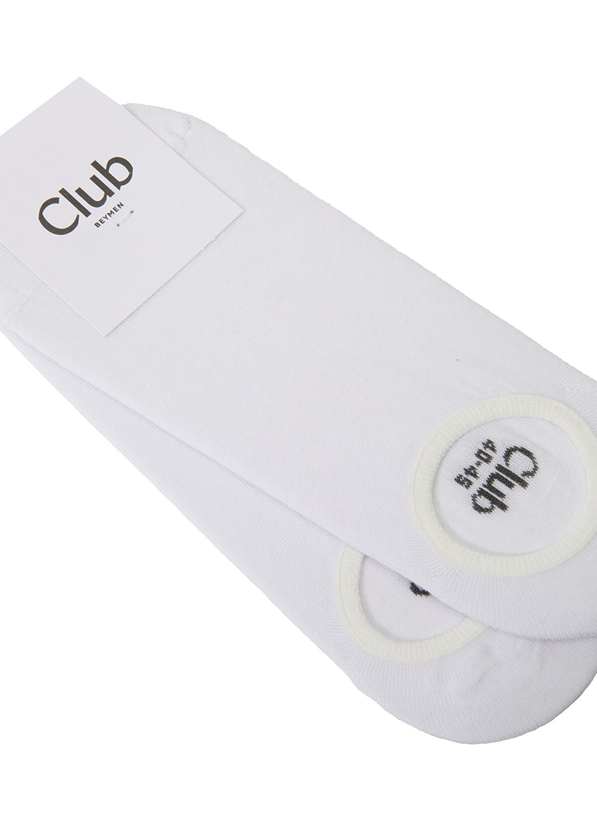 Beymen Club ÇORAP SET - 3
