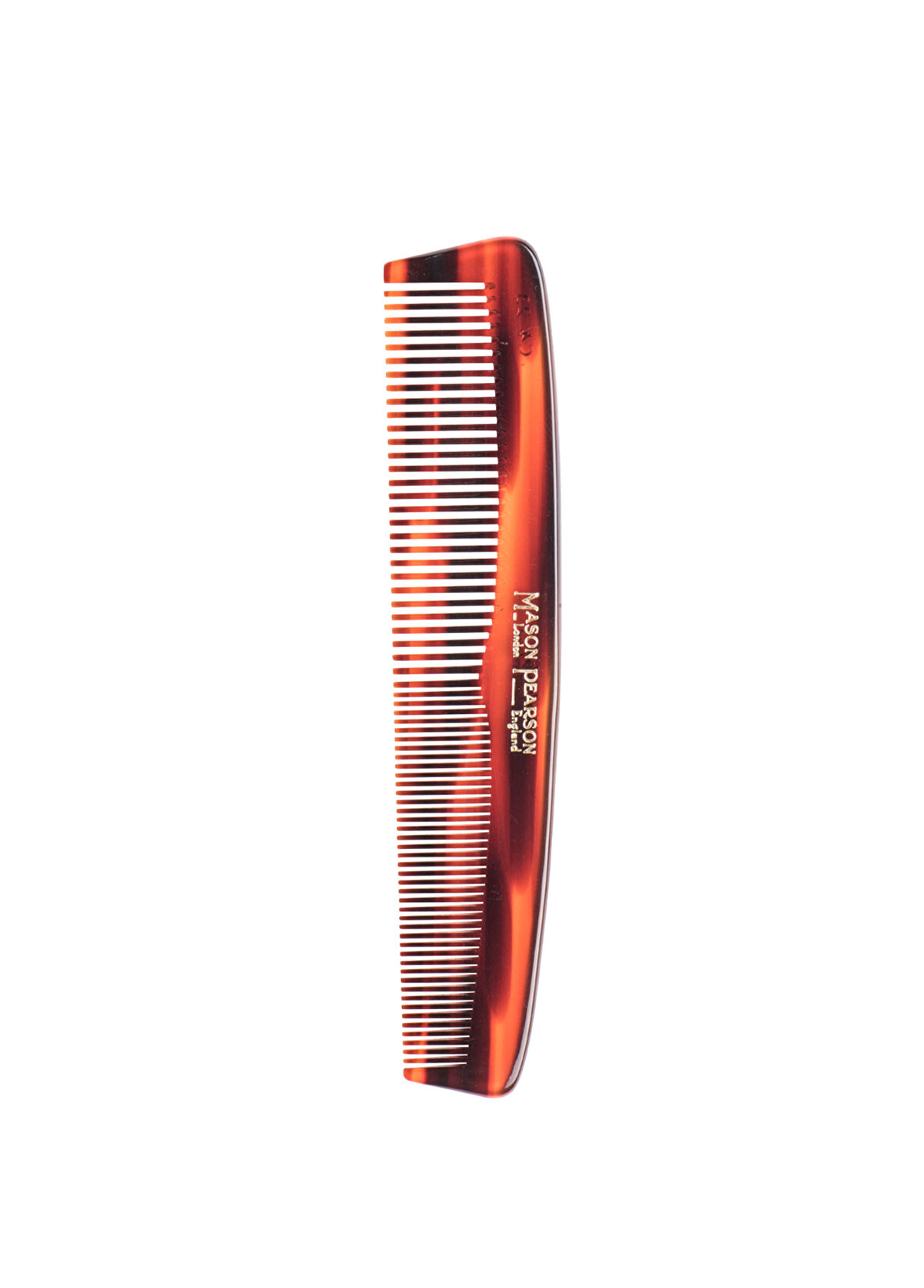 Mason Pearson Styling Comb C4 Tarak - 1